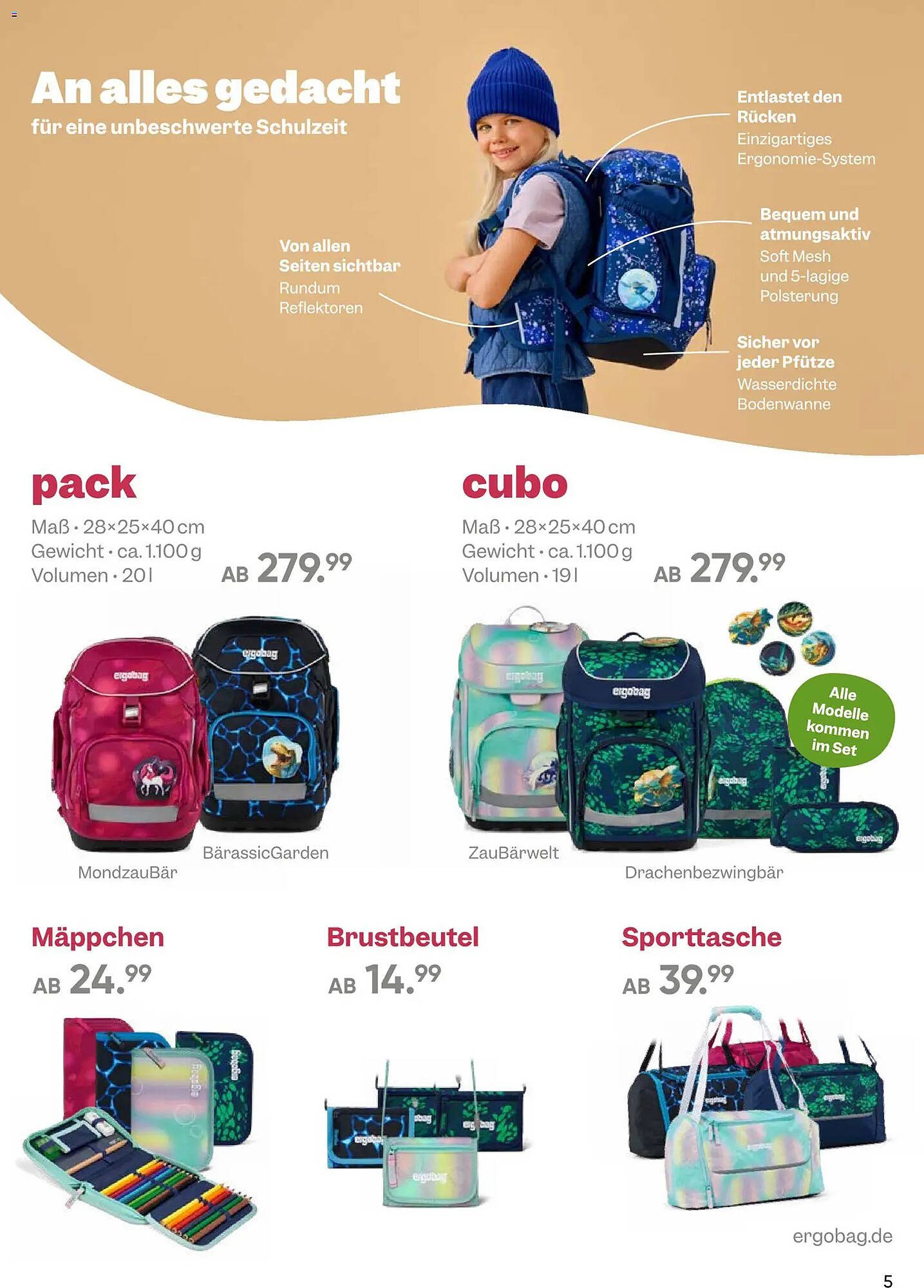 Galeria Prospekt (2026-03-02 - 2026-06-30)