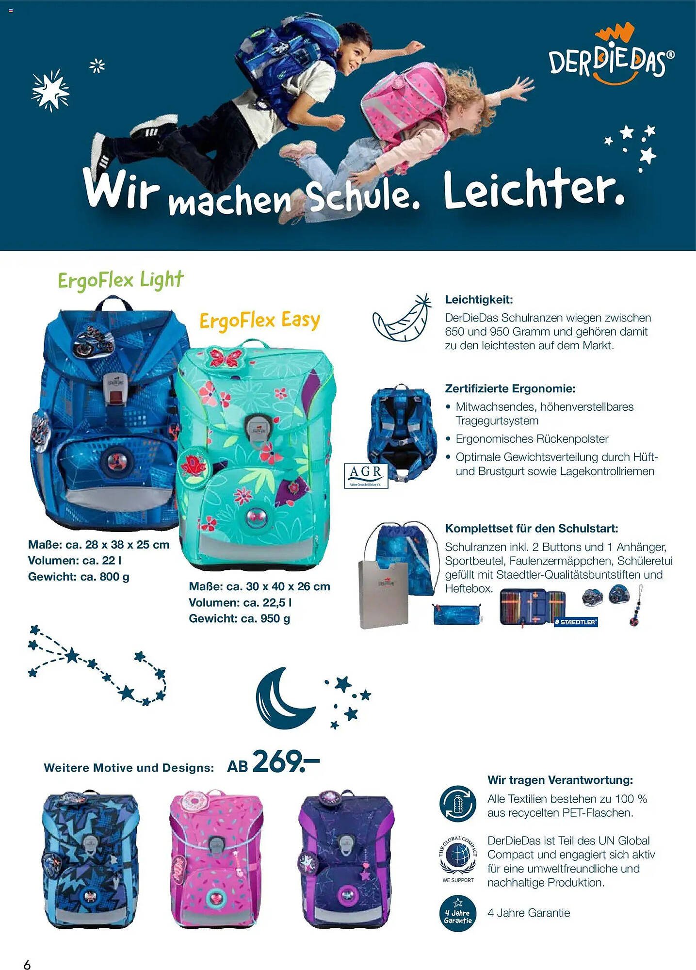 Galeria Prospekt (2026-03-02 - 2026-06-30)