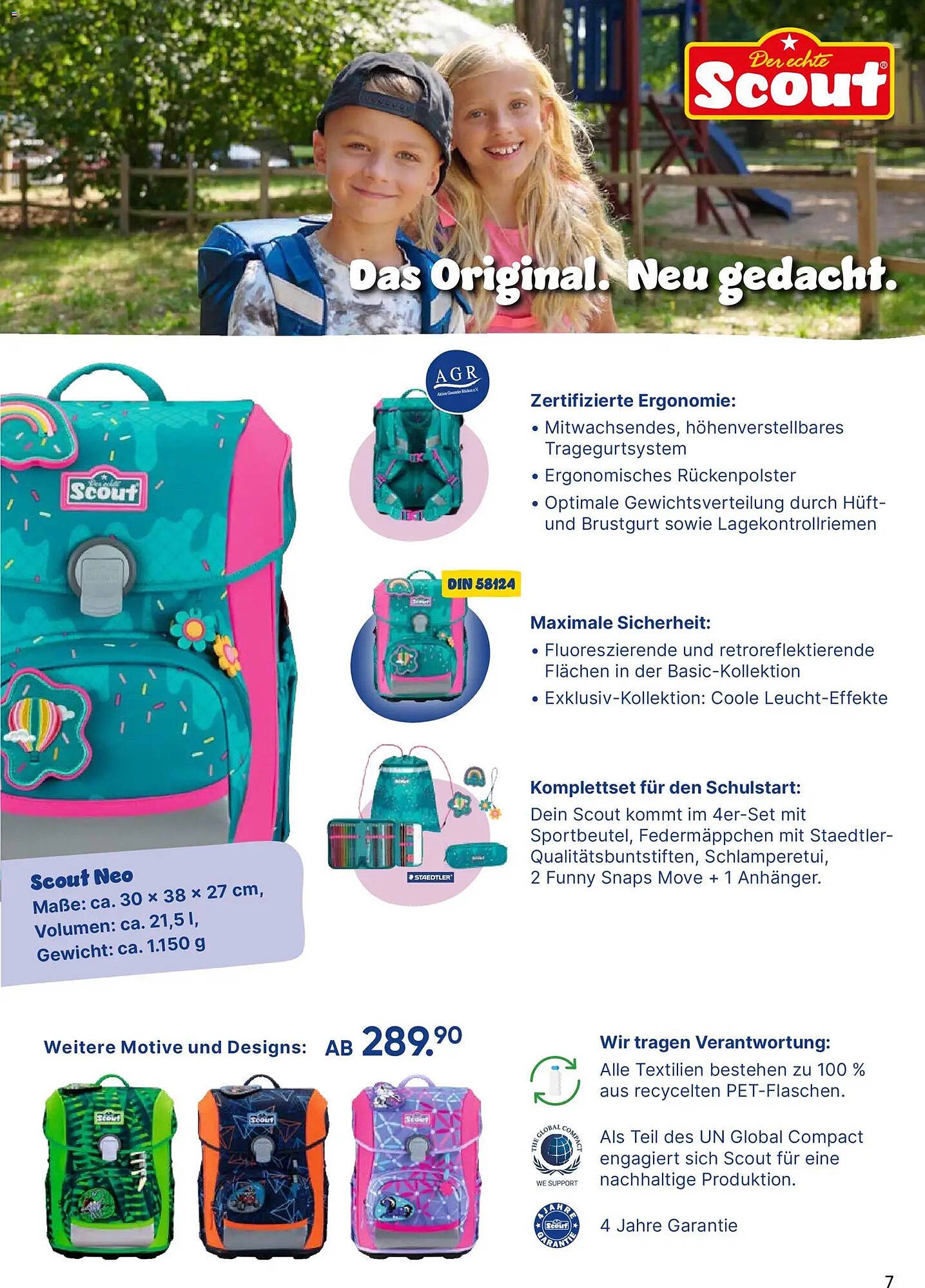 Galeria Prospekt (2026-03-02 - 2026-06-30)