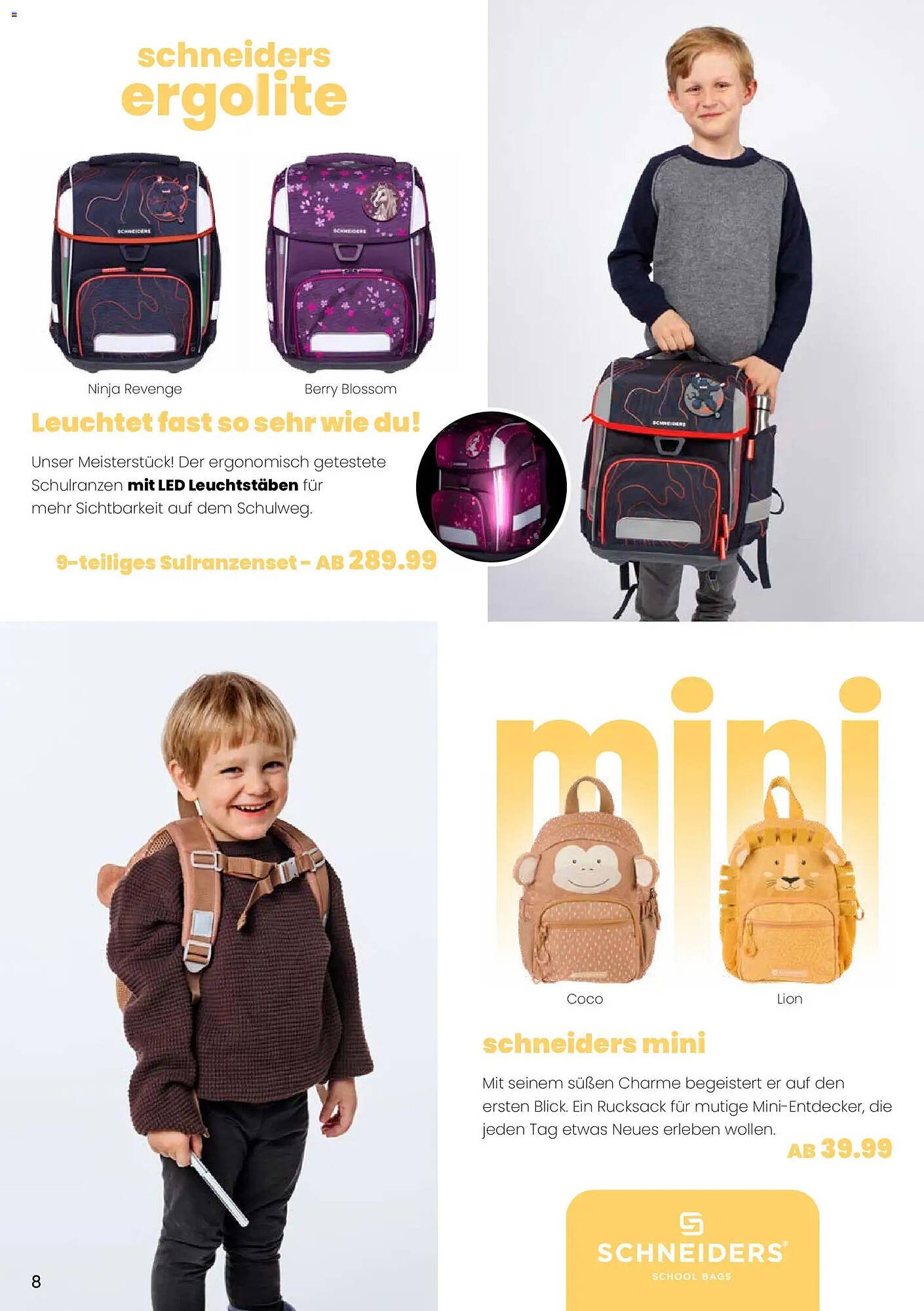 Galeria Prospekt (2026-03-02 - 2026-06-30)