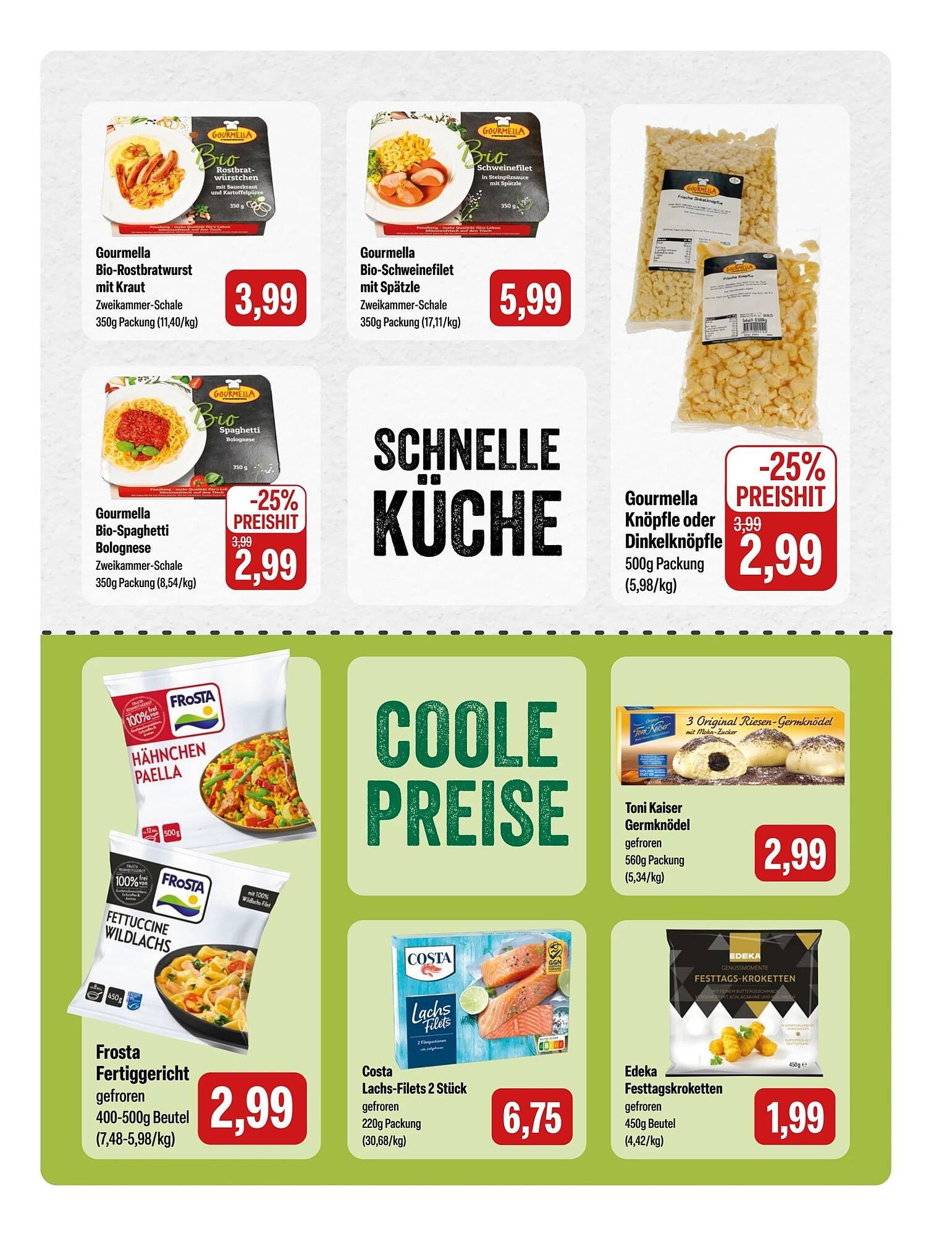 Feneberg Prospekt (2025-10-09 - 2025-10-12) | 13