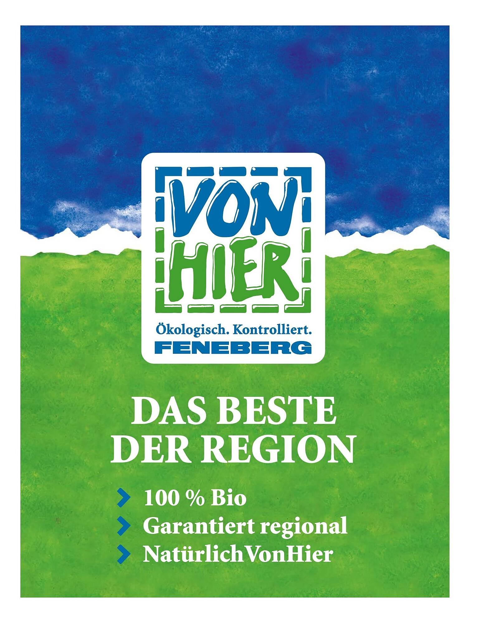 Feneberg Prospekt (2025-10-09 - 2025-10-12) | 15