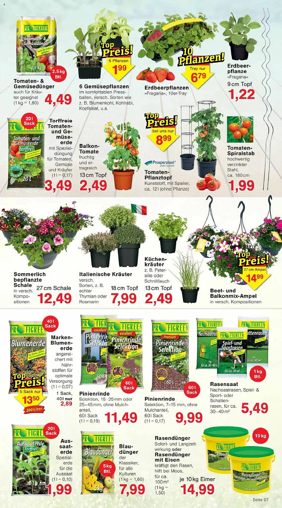 Jawoll Prospekt (2026-04-27 - 2026-05-02)