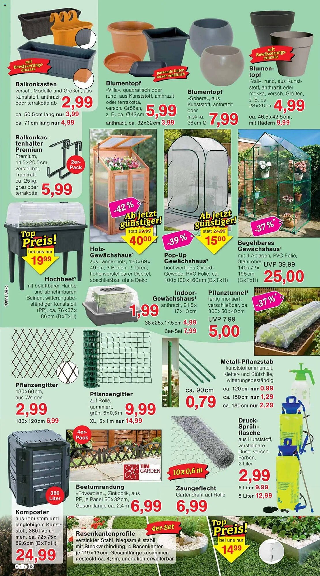 Jawoll Prospekt (2026-04-27 - 2026-05-02)