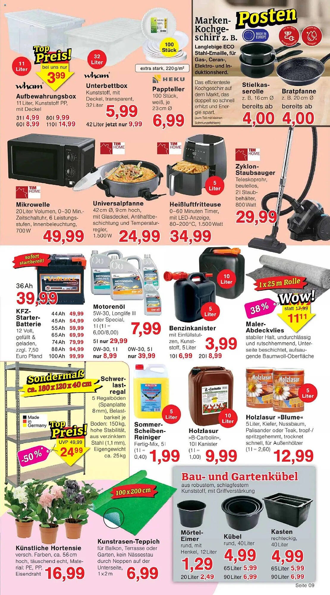 Jawoll Prospekt (2026-04-27 - 2026-05-02)