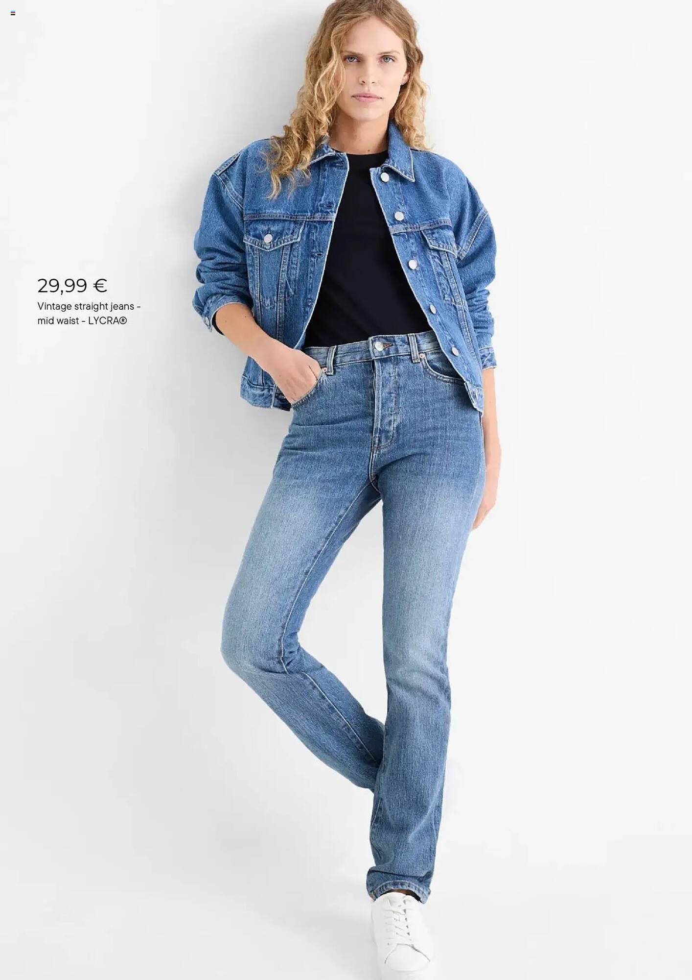 C&amp;A Prospekt (2025-08-01 - 2025-08-31) | 4