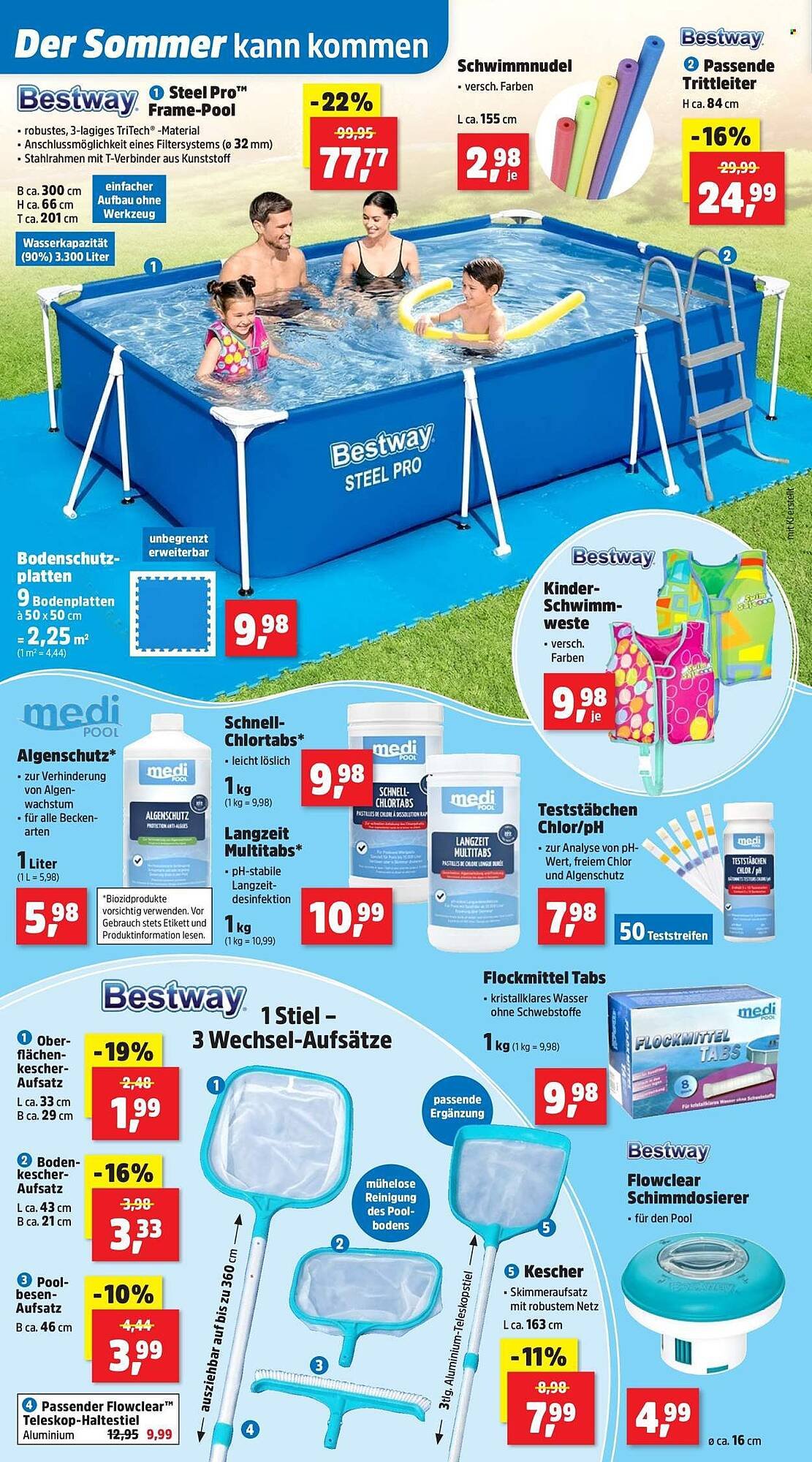 Thomas Philipps Prospekt