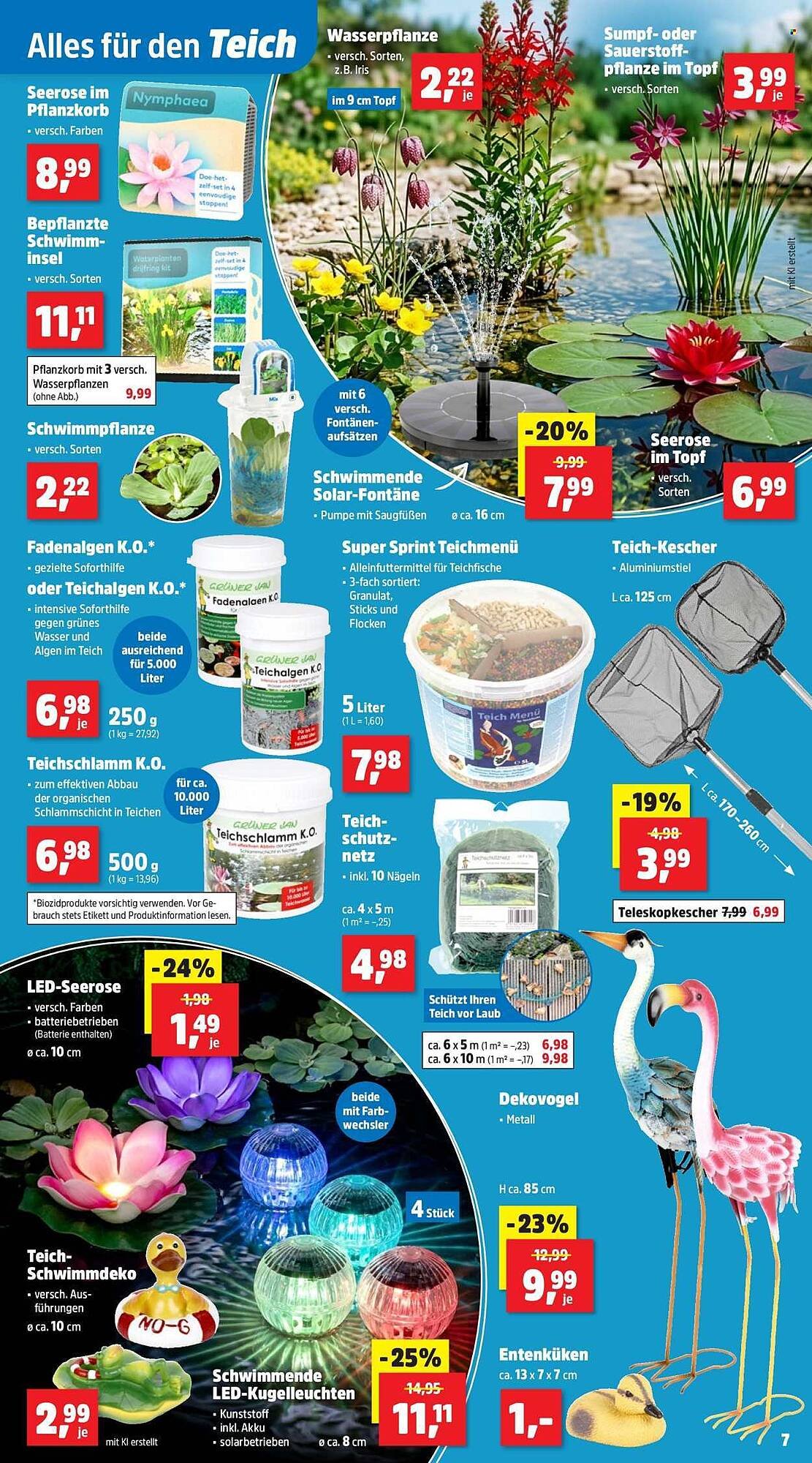 Thomas Philipps Prospekt