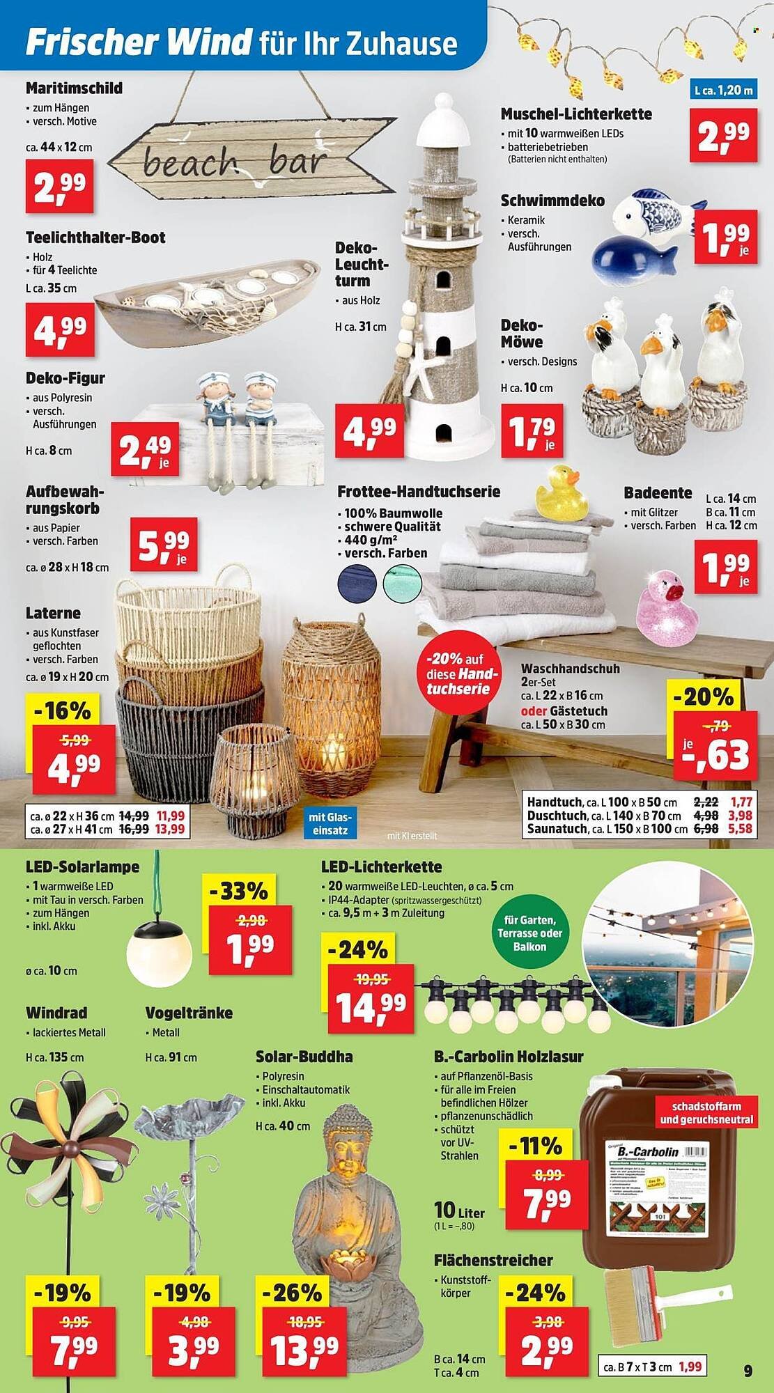 Thomas Philipps Prospekt