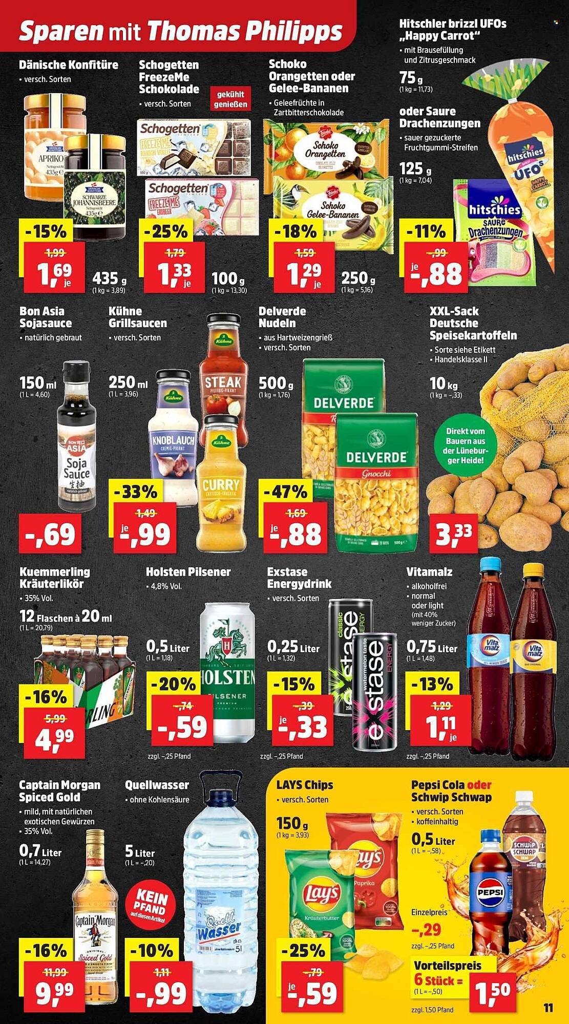 Thomas Philipps Prospekt