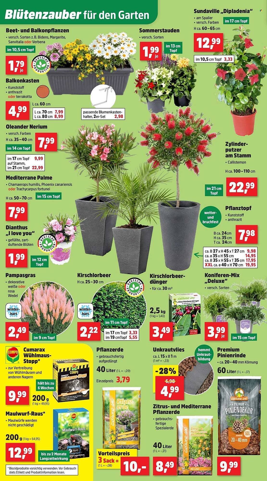 Thomas Philipps Prospekt