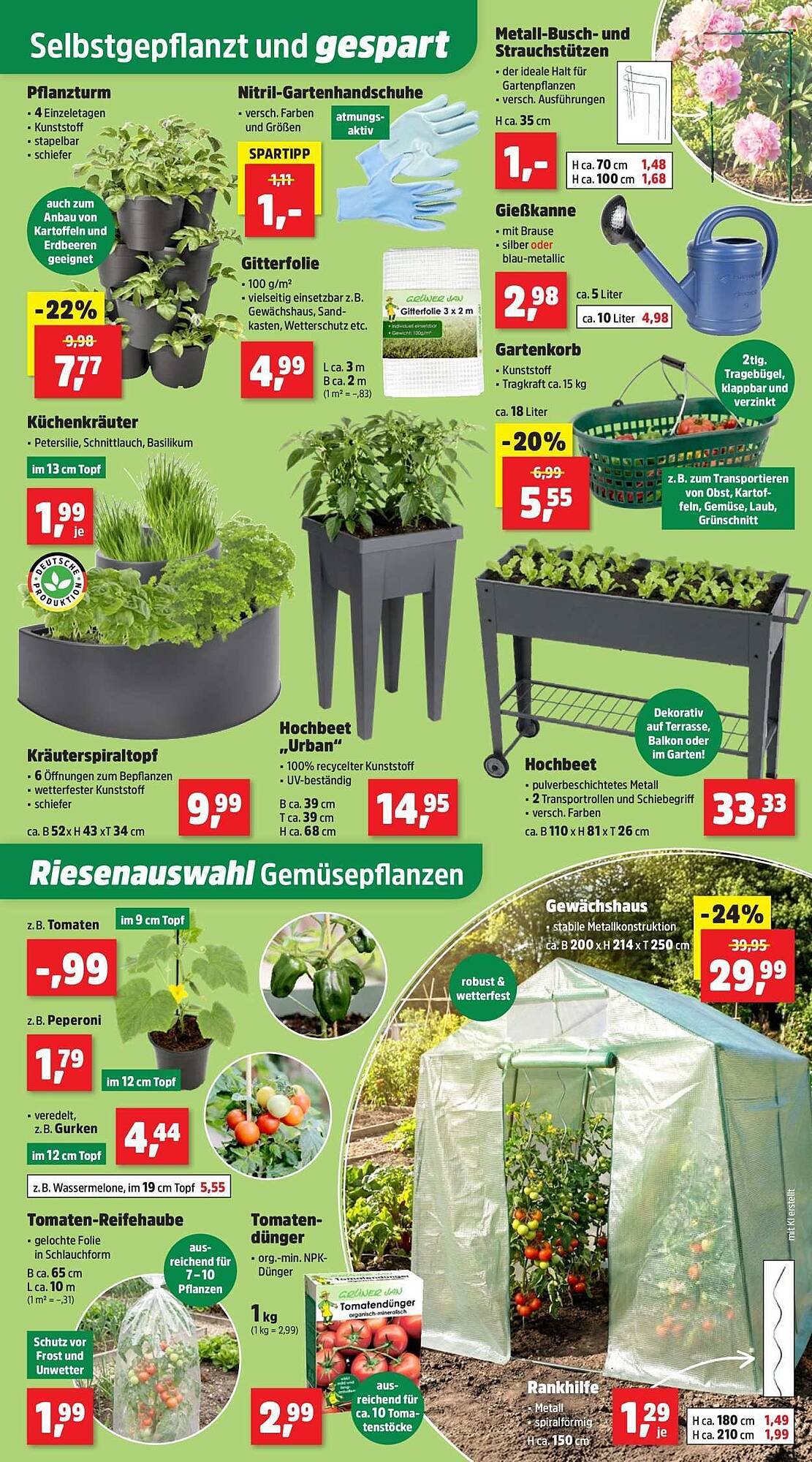 Thomas Philipps Prospekt