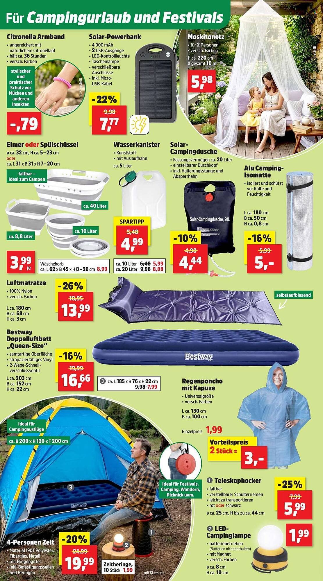 Thomas Philipps Prospekt