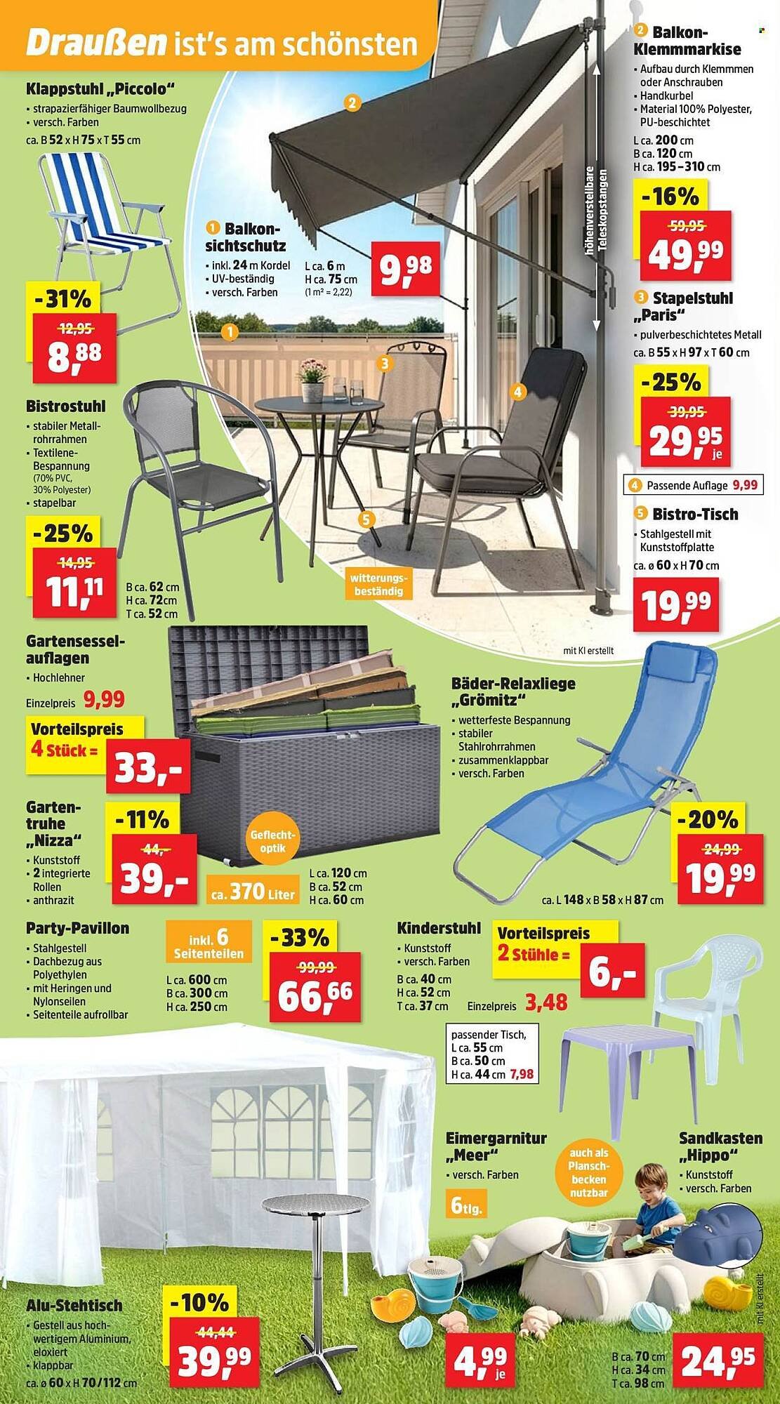 Thomas Philipps Prospekt