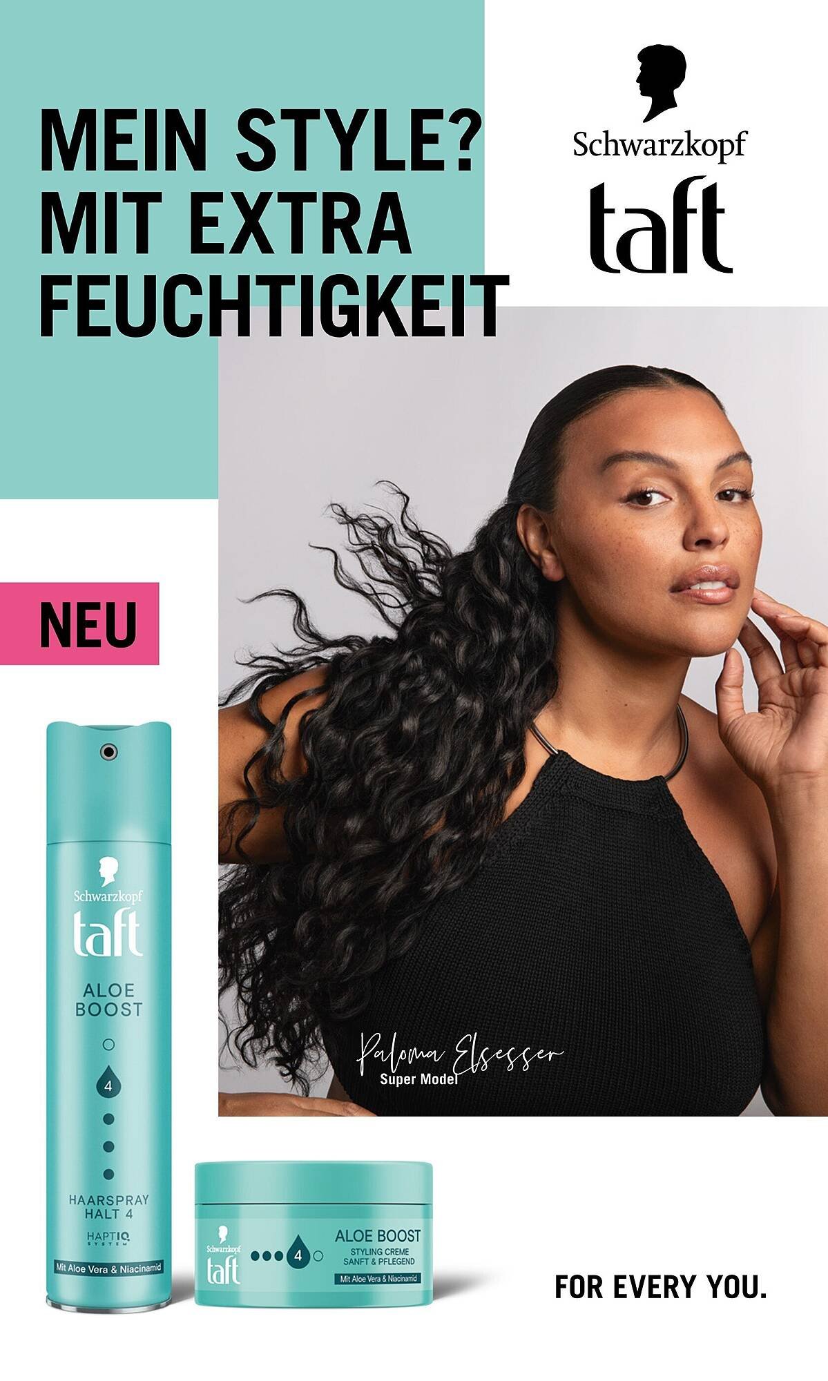 Rossmann Prospekt (2025-08-25 - 2025-08-29) | 19