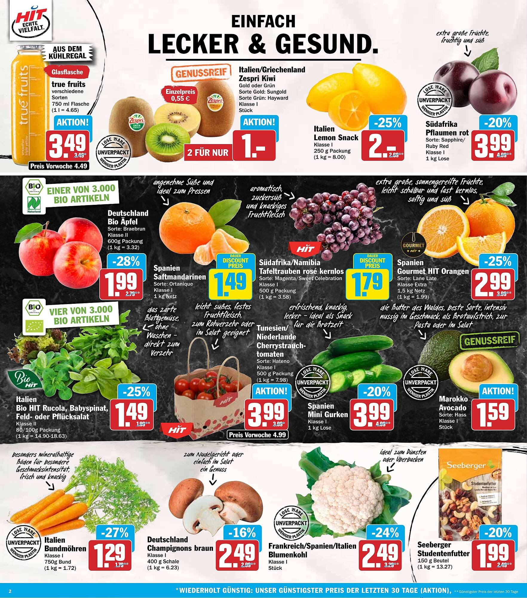 HIT Prospekt (2026-02-23 - 2026-02-28)