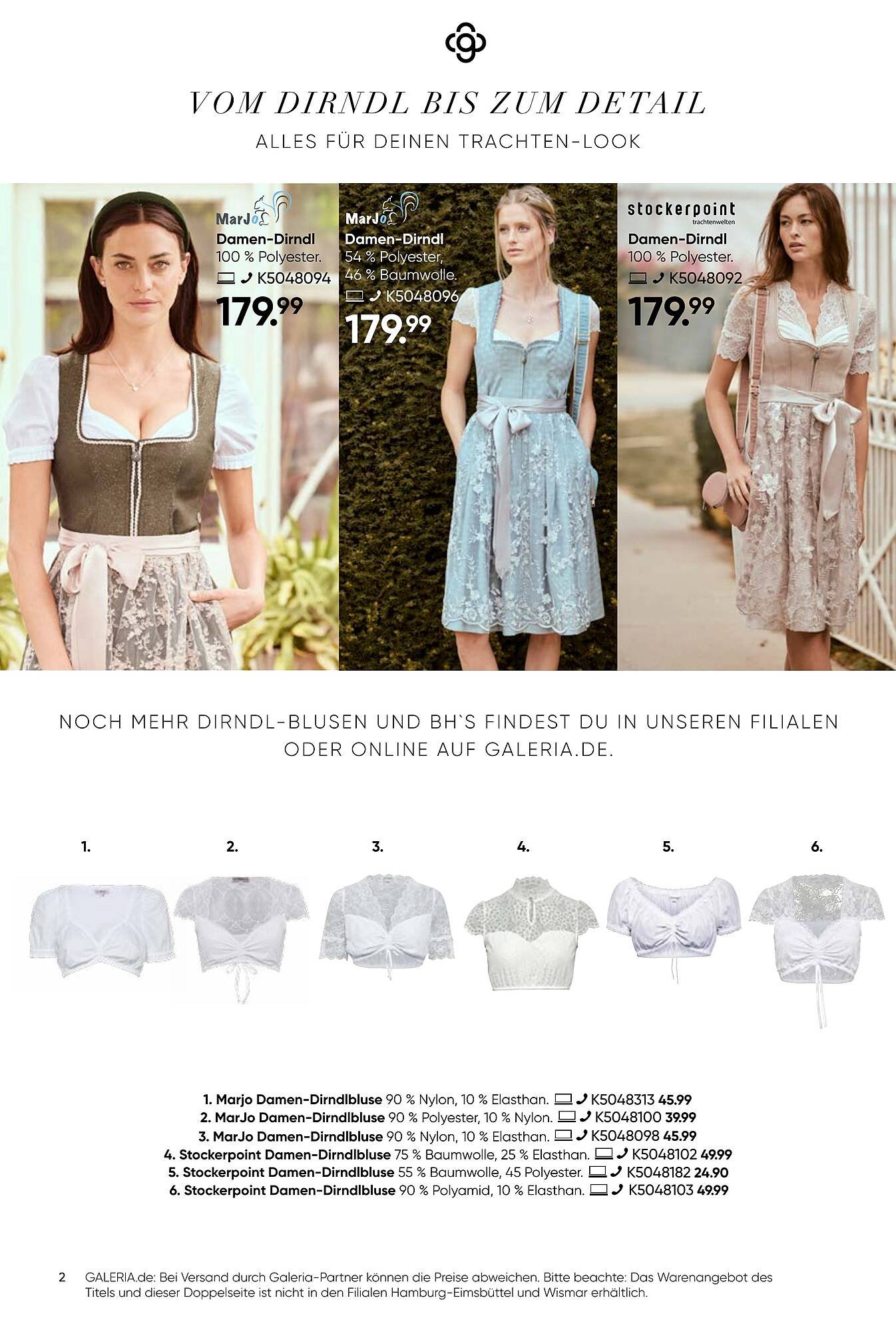 Galeria Prospekt (2025-08-27 - 2025-09-02) | 2