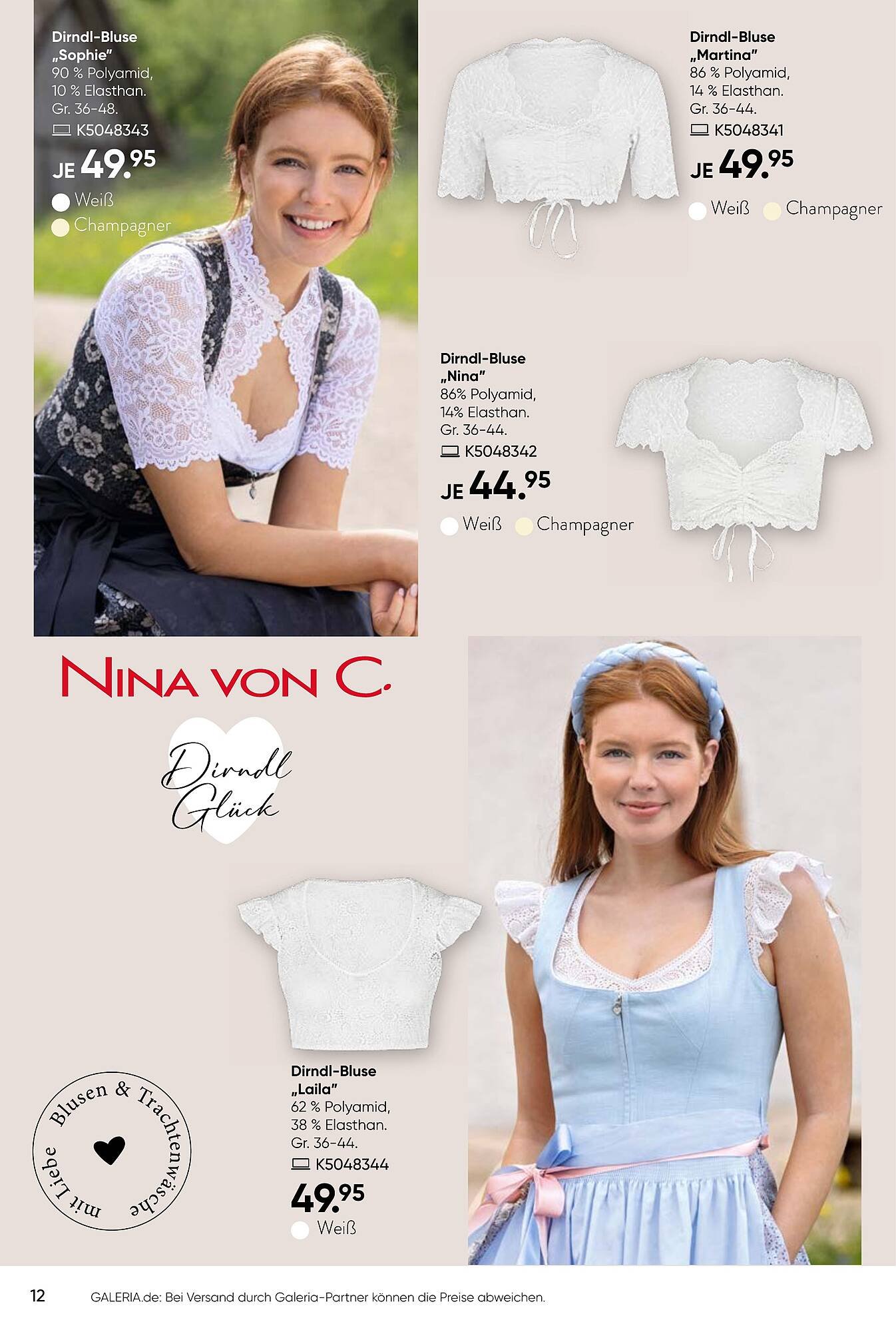Galeria Prospekt (2025-08-27 - 2025-09-02) | 12