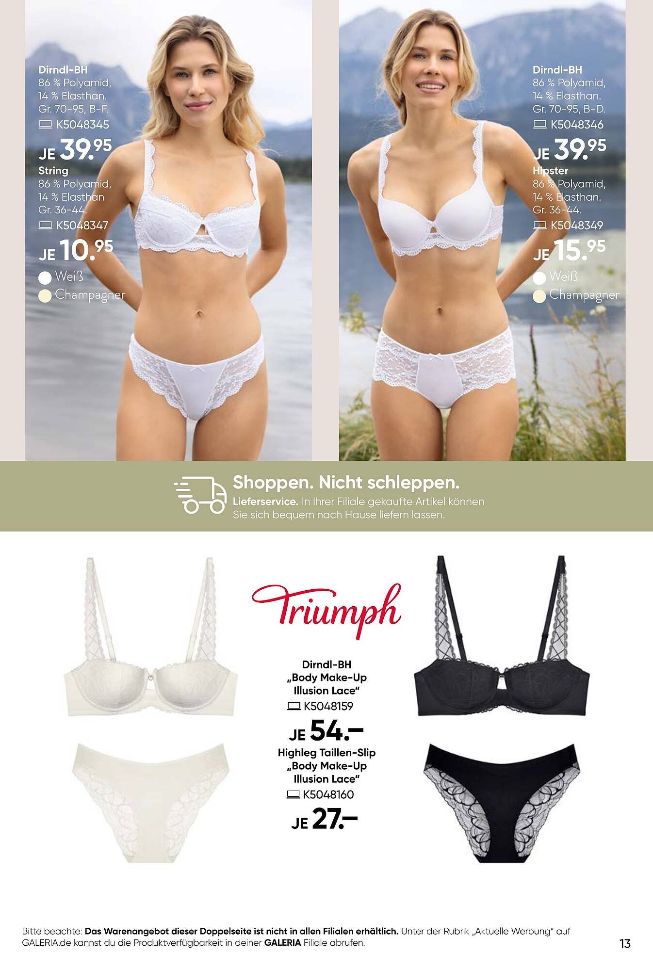 Galeria Prospekt (2025-08-27 - 2025-09-02) | 13