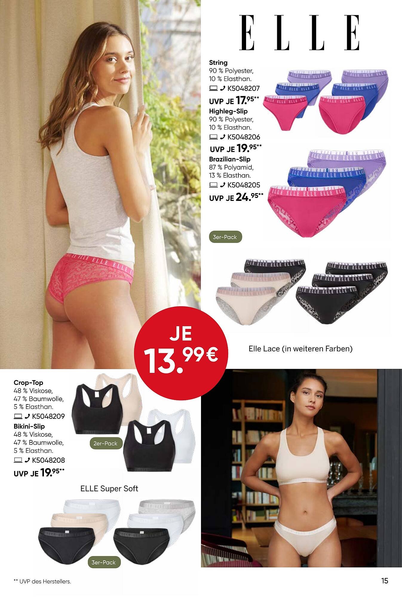 Galeria Prospekt (2025-08-27 - 2025-09-02) | 15
