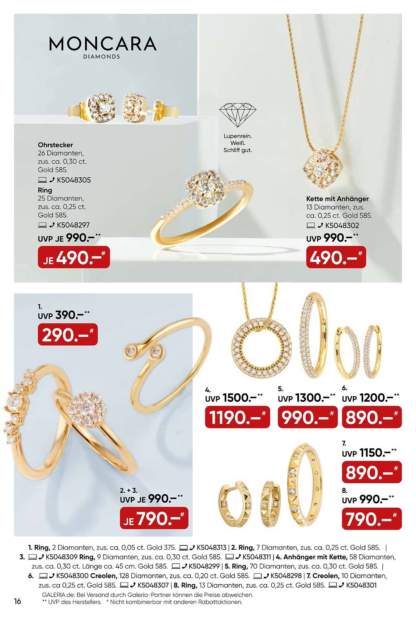Galeria Prospekt (2025-08-27 - 2025-09-02) | 16