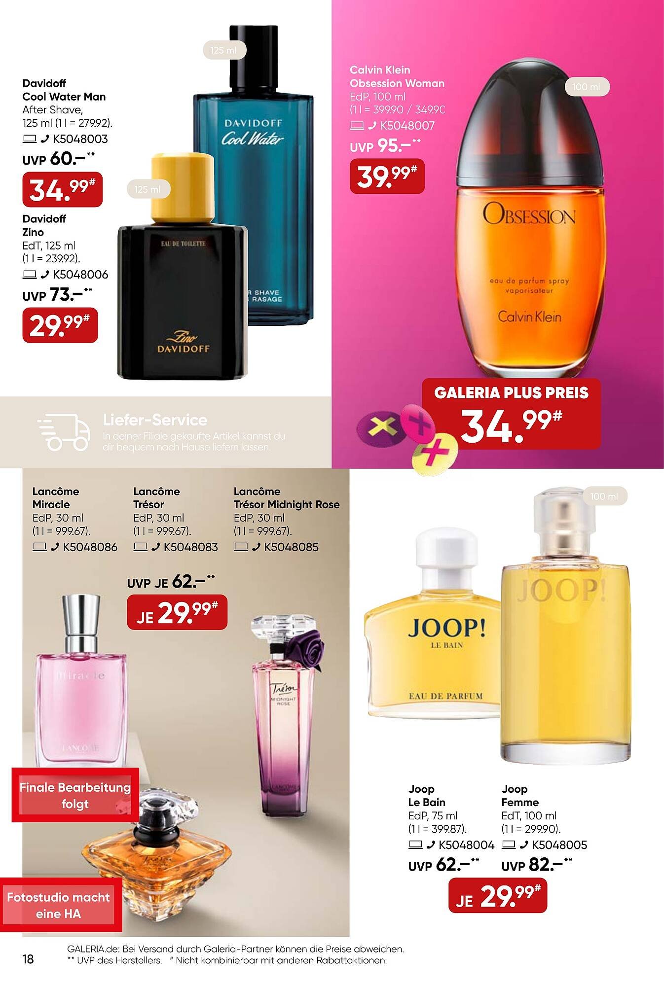 Galeria Prospekt (2025-08-27 - 2025-09-02) | 18