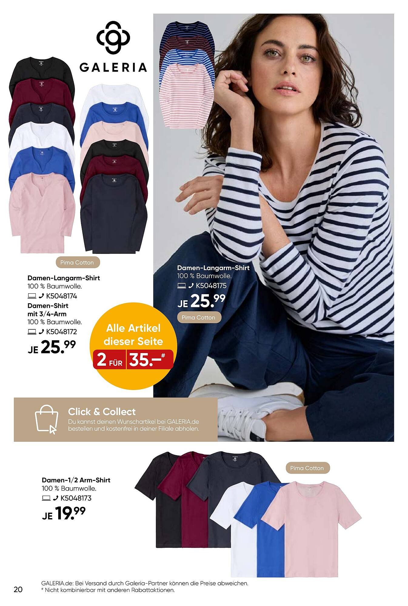Galeria Prospekt (2025-08-27 - 2025-09-02) | 20
