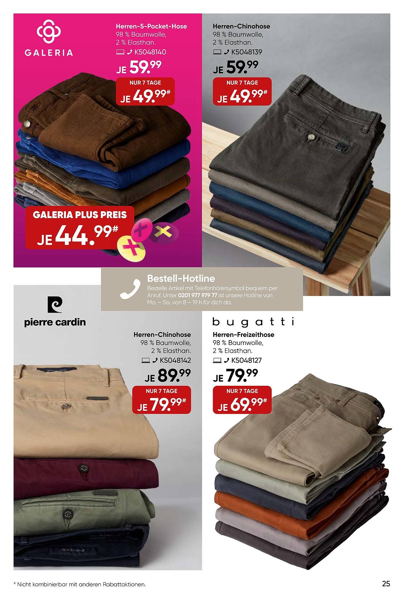 Galeria Prospekt (2025-08-27 - 2025-09-02) | 25
