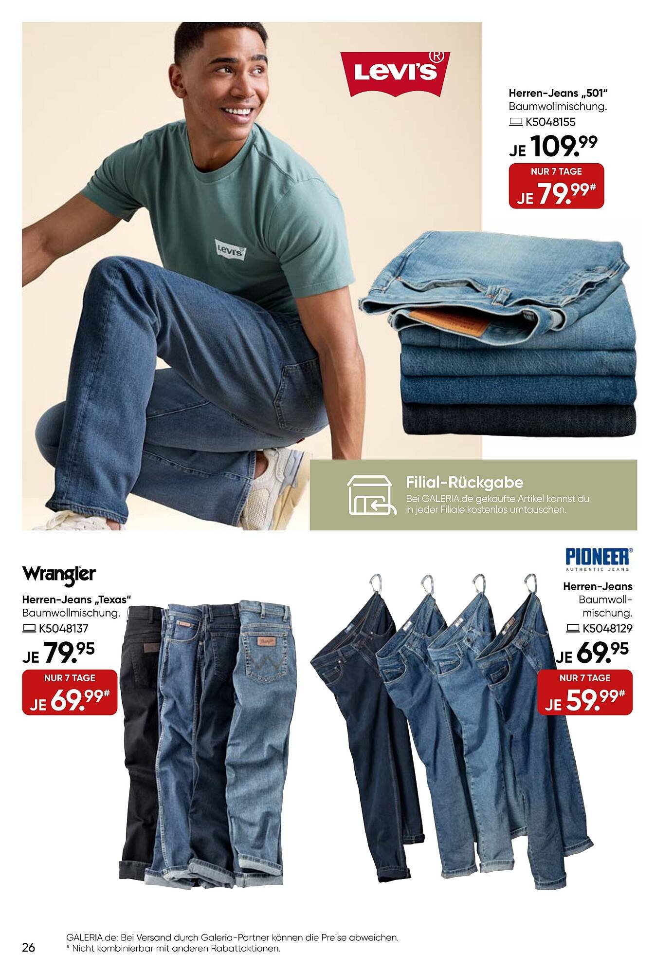Galeria Prospekt (2025-08-27 - 2025-09-02) | 26