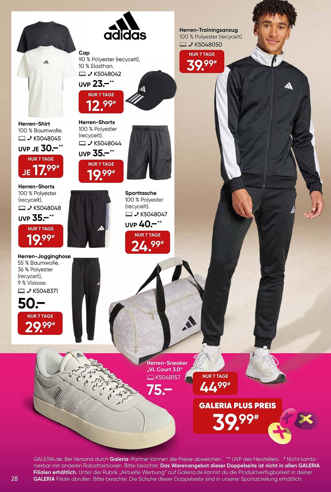 Galeria Prospekt (2025-08-27 - 2025-09-02) | 28