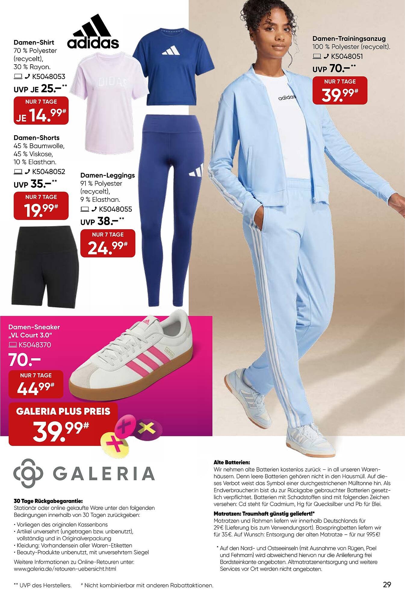 Galeria Prospekt (2025-08-27 - 2025-09-02) | 29