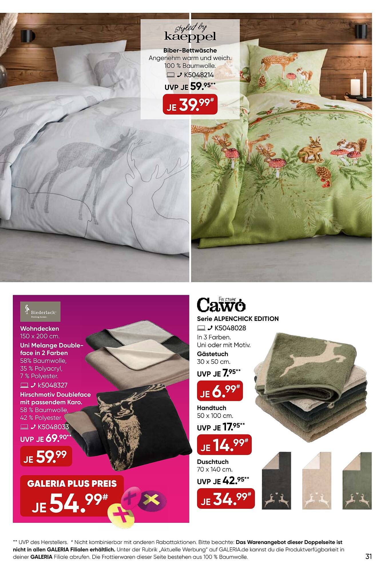 Galeria Prospekt (2025-08-27 - 2025-09-02) | 31