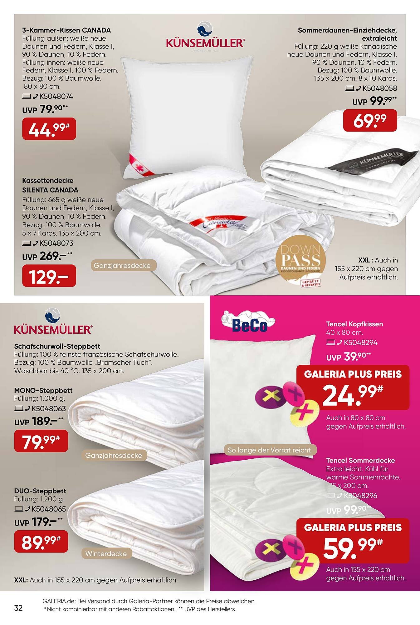Galeria Prospekt (2025-08-27 - 2025-09-02) | 32