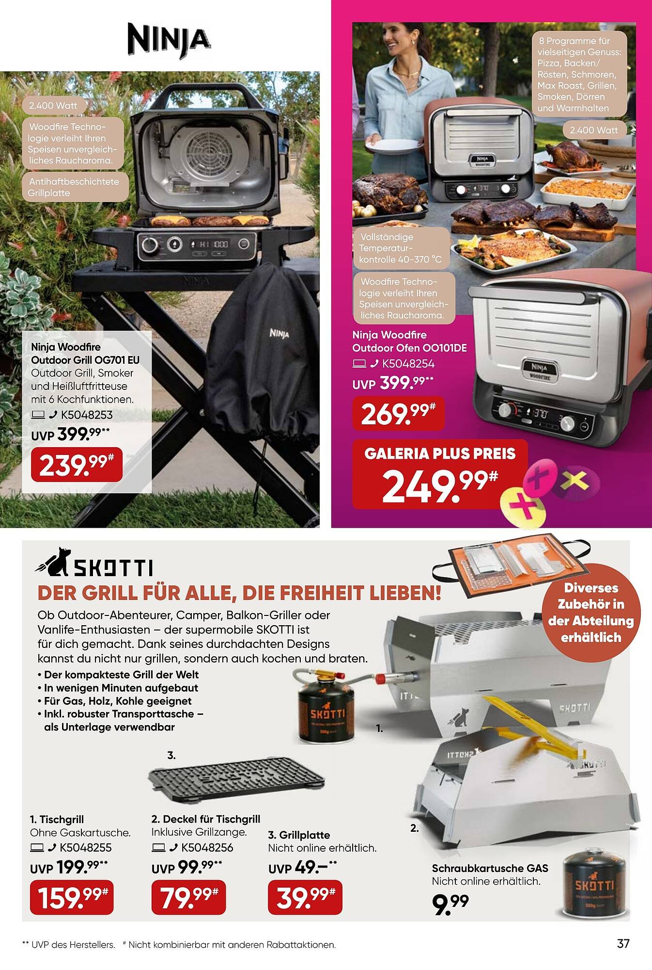 Galeria Prospekt (2025-08-27 - 2025-09-02) | 37