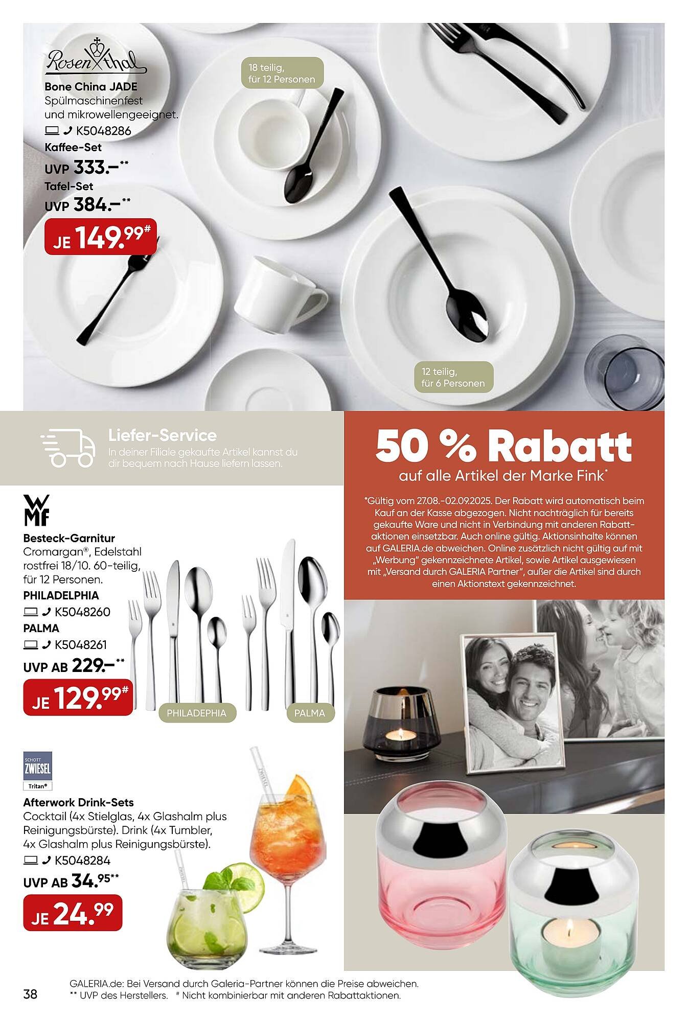 Galeria Prospekt (2025-08-27 - 2025-09-02) | 38