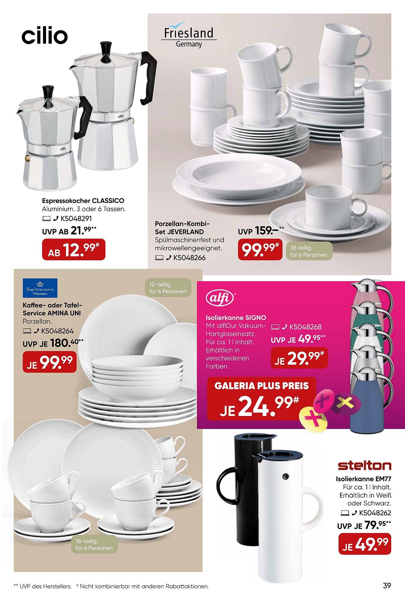 Galeria Prospekt (2025-08-27 - 2025-09-02) | 39