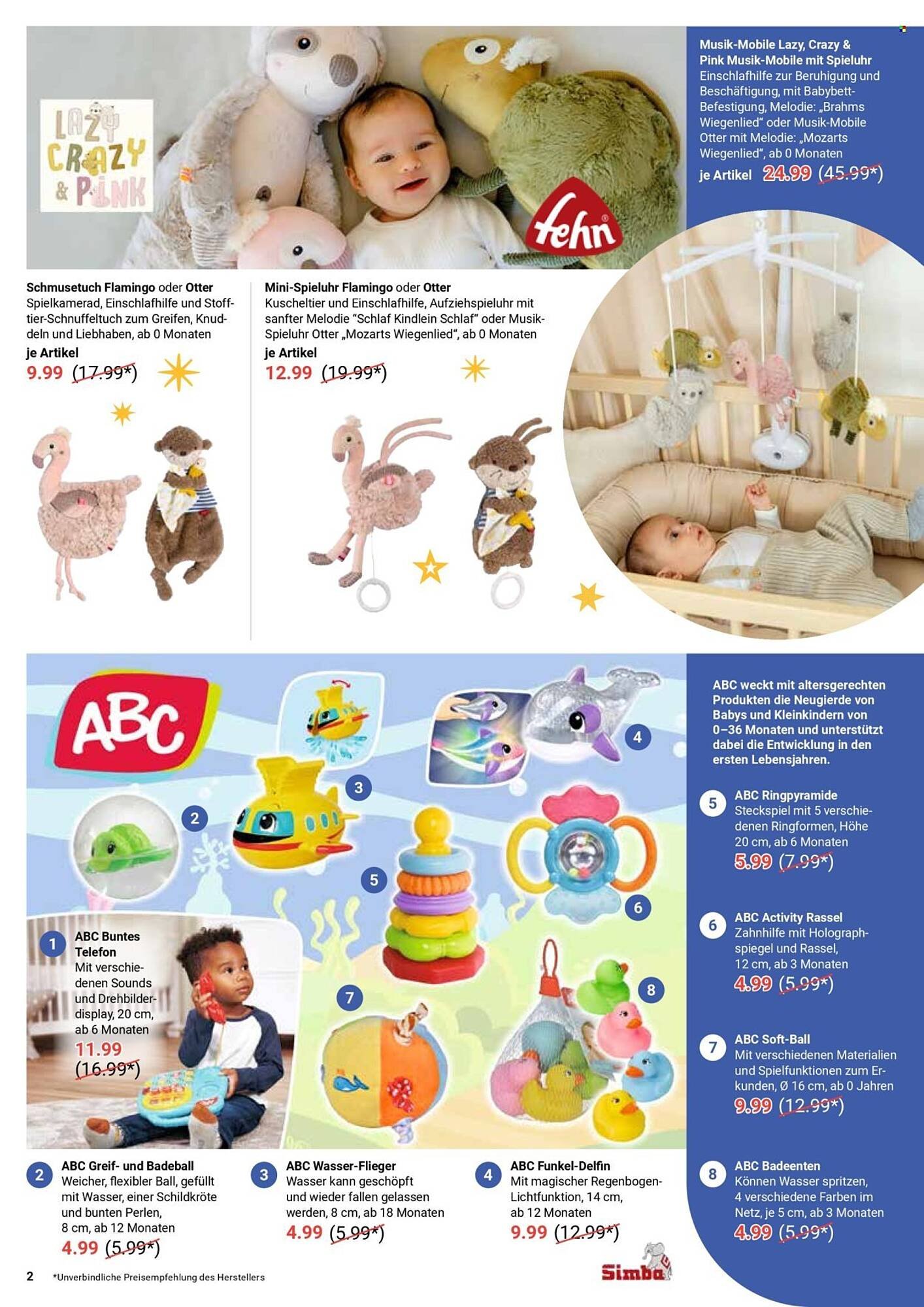 Globus Prospekt (2025-11-10 - 2025-11-22)