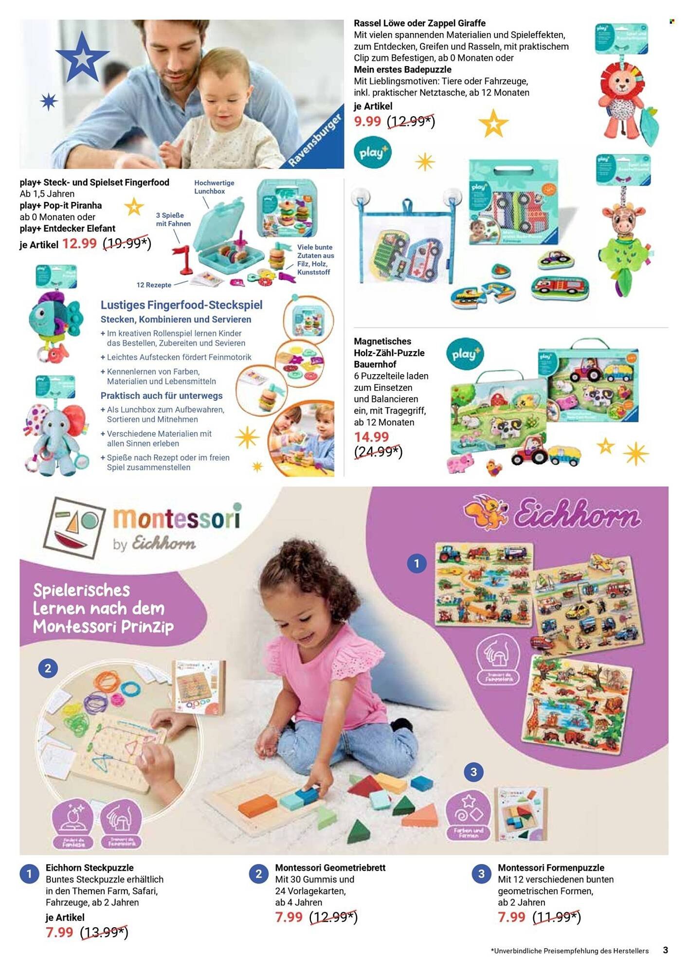 Globus Prospekt (2025-11-10 - 2025-11-22)