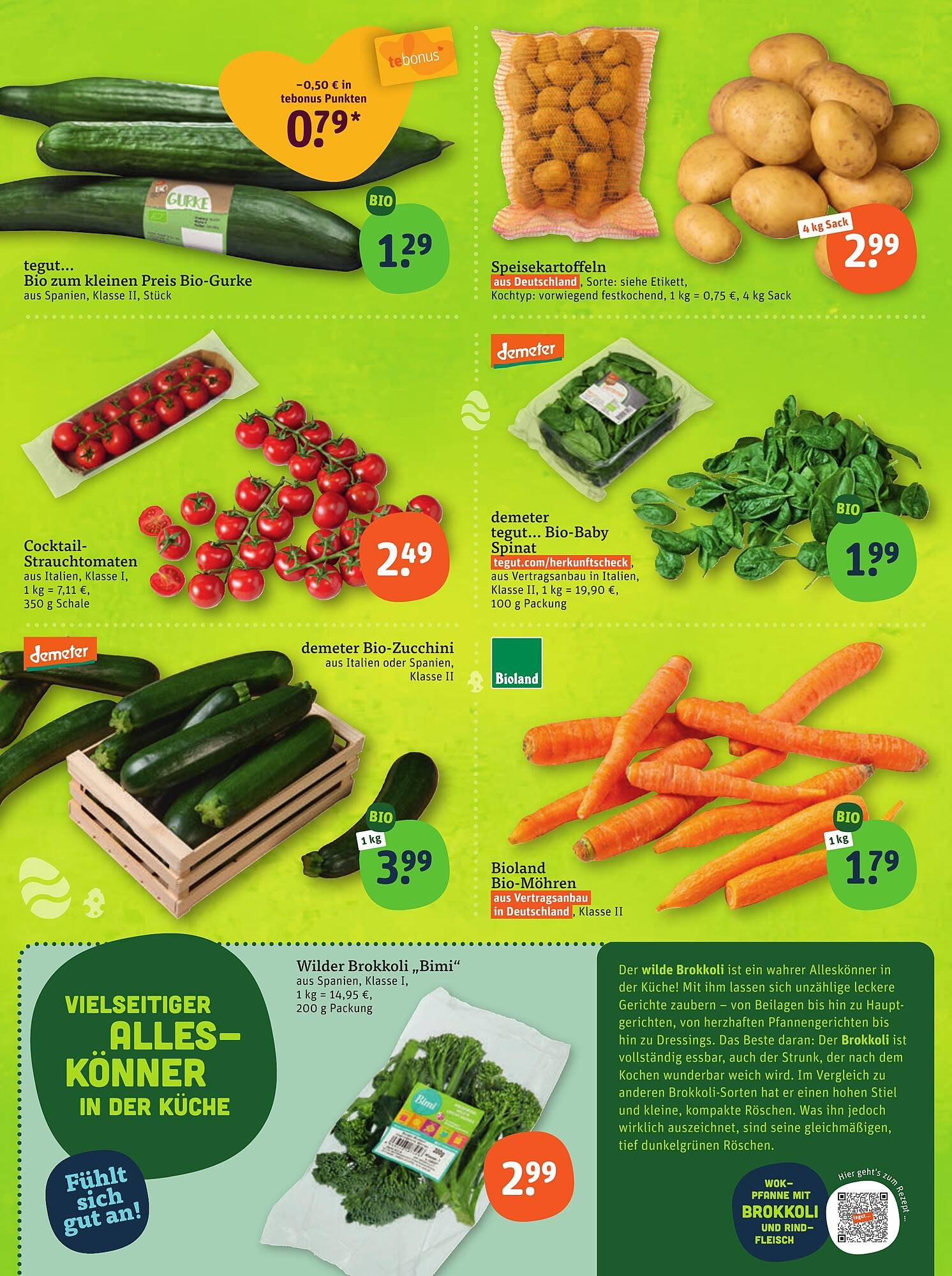 Tegut Prospekt (2026-03-27 - 2026-03-28)