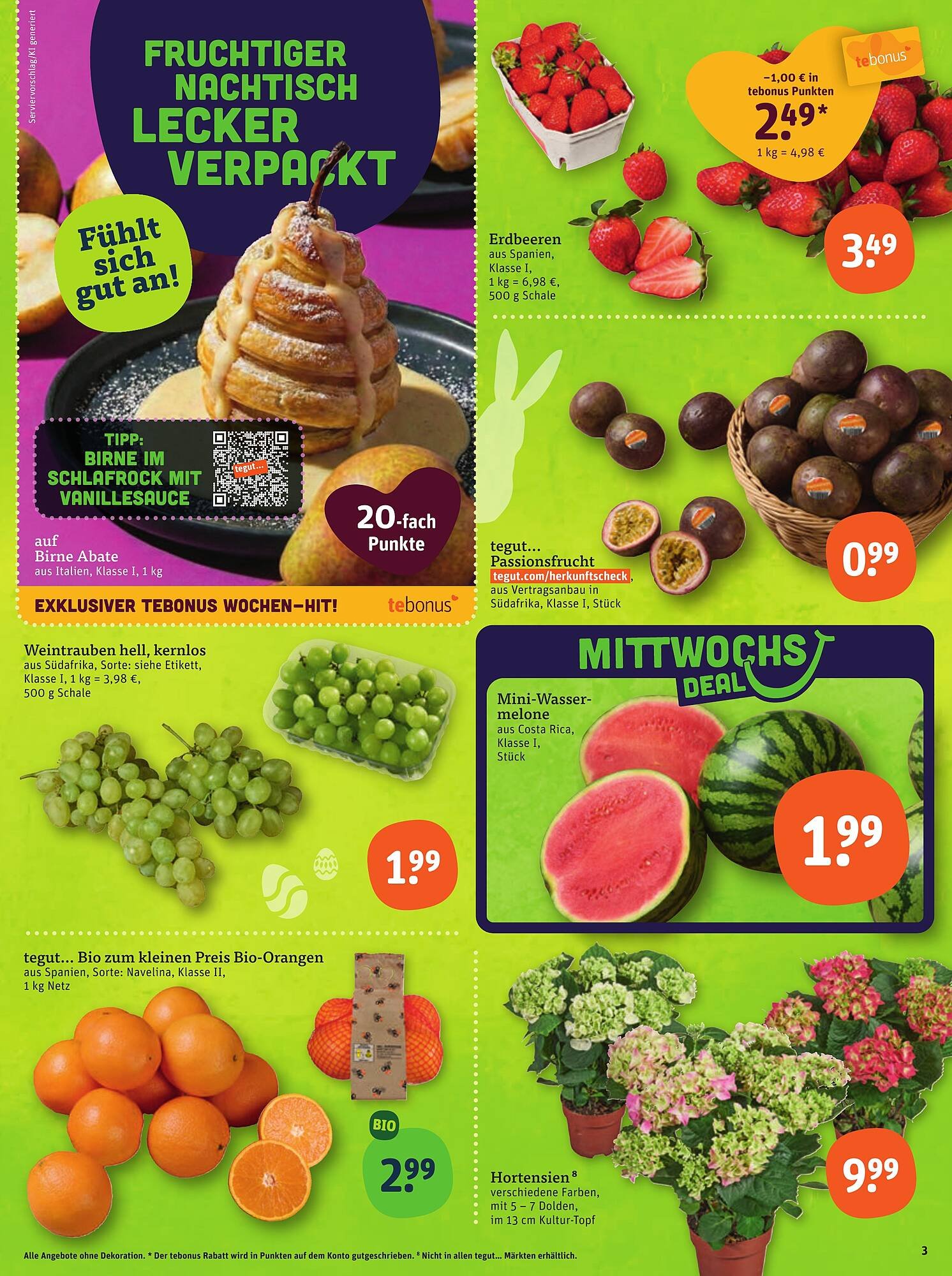 Tegut Prospekt (2026-03-27 - 2026-03-28)