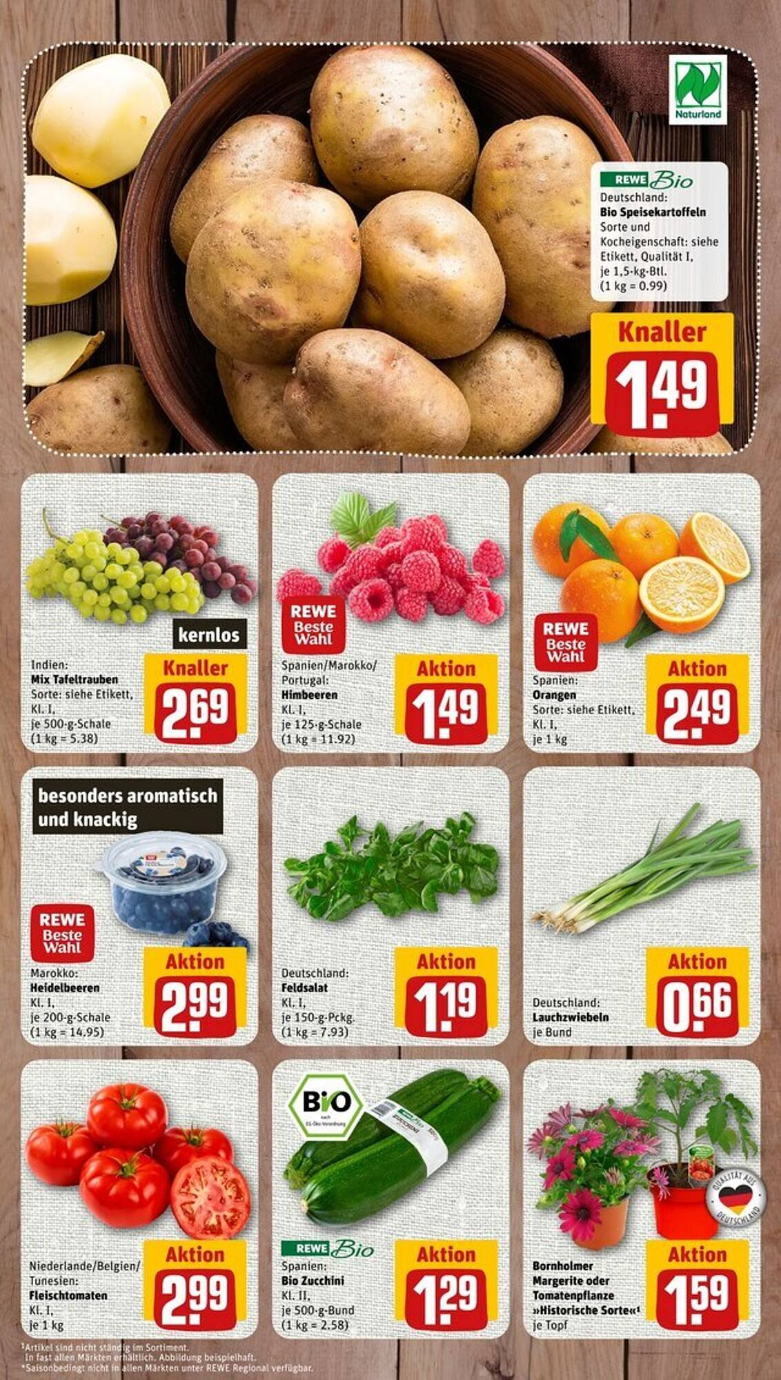 Nahkauf Prospekt (2026-04-27 - 2026-05-02)