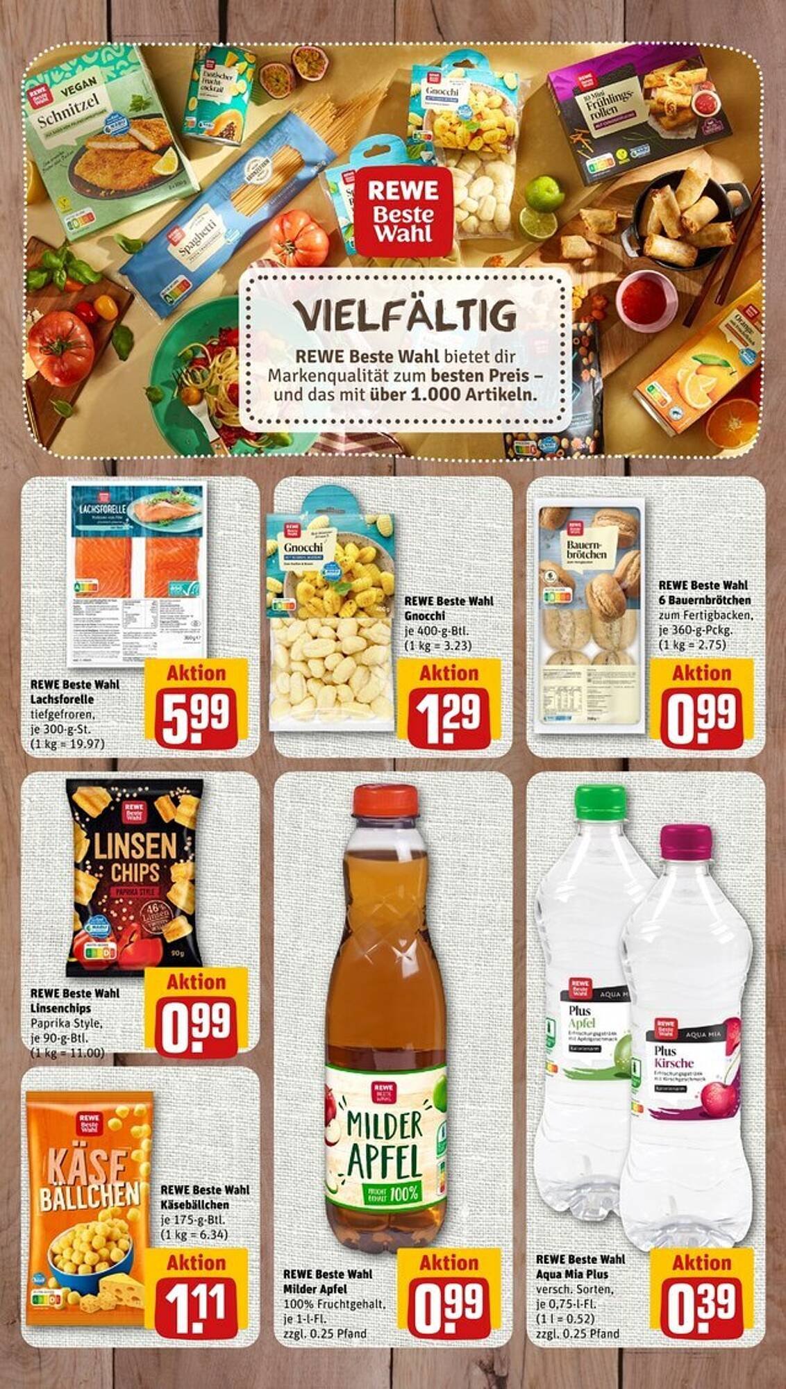 Nahkauf Prospekt (2026-04-27 - 2026-05-02)