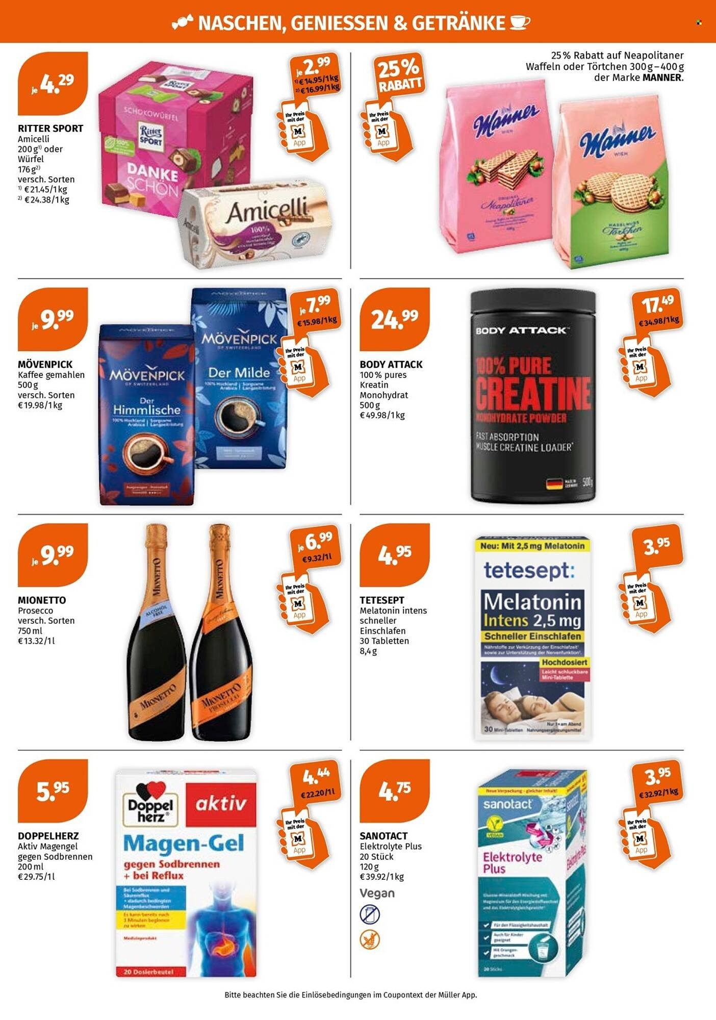 Müller Prospekt (2026-03-30 - 2026-04-05)
