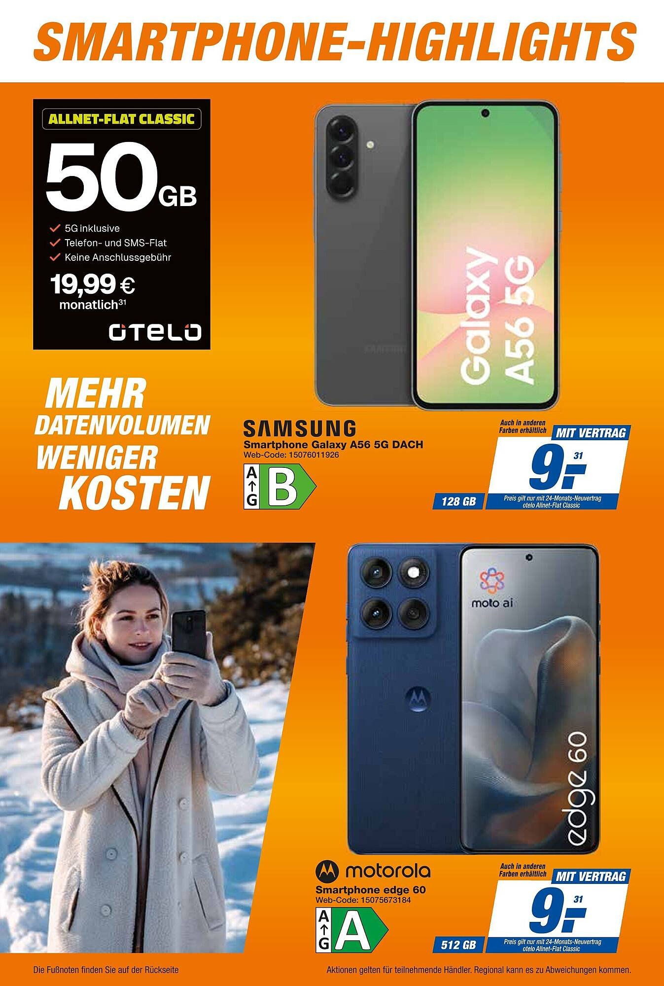 Expert Prospekt (2026-01-01 - 2026-01-31)