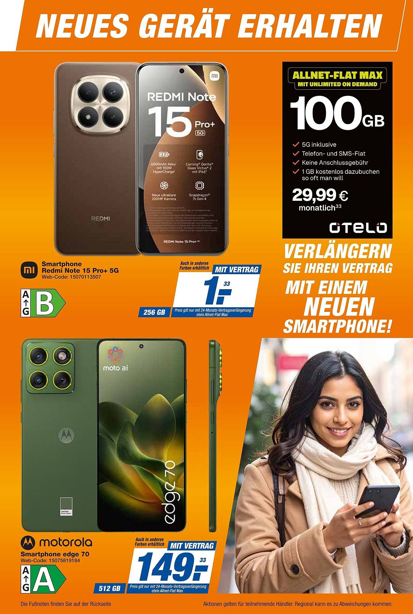 Expert Prospekt (2026-01-01 - 2026-01-31)