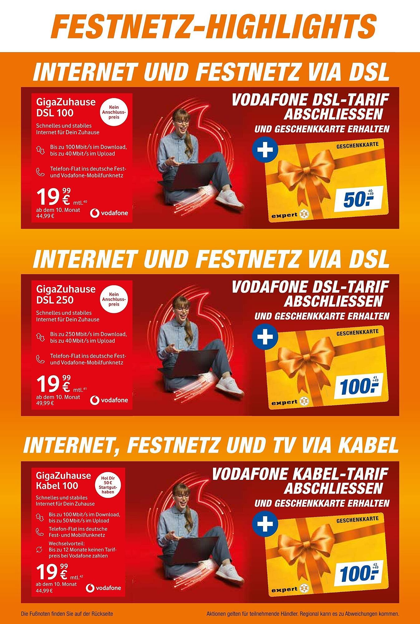 Expert Prospekt (2026-01-01 - 2026-01-31)