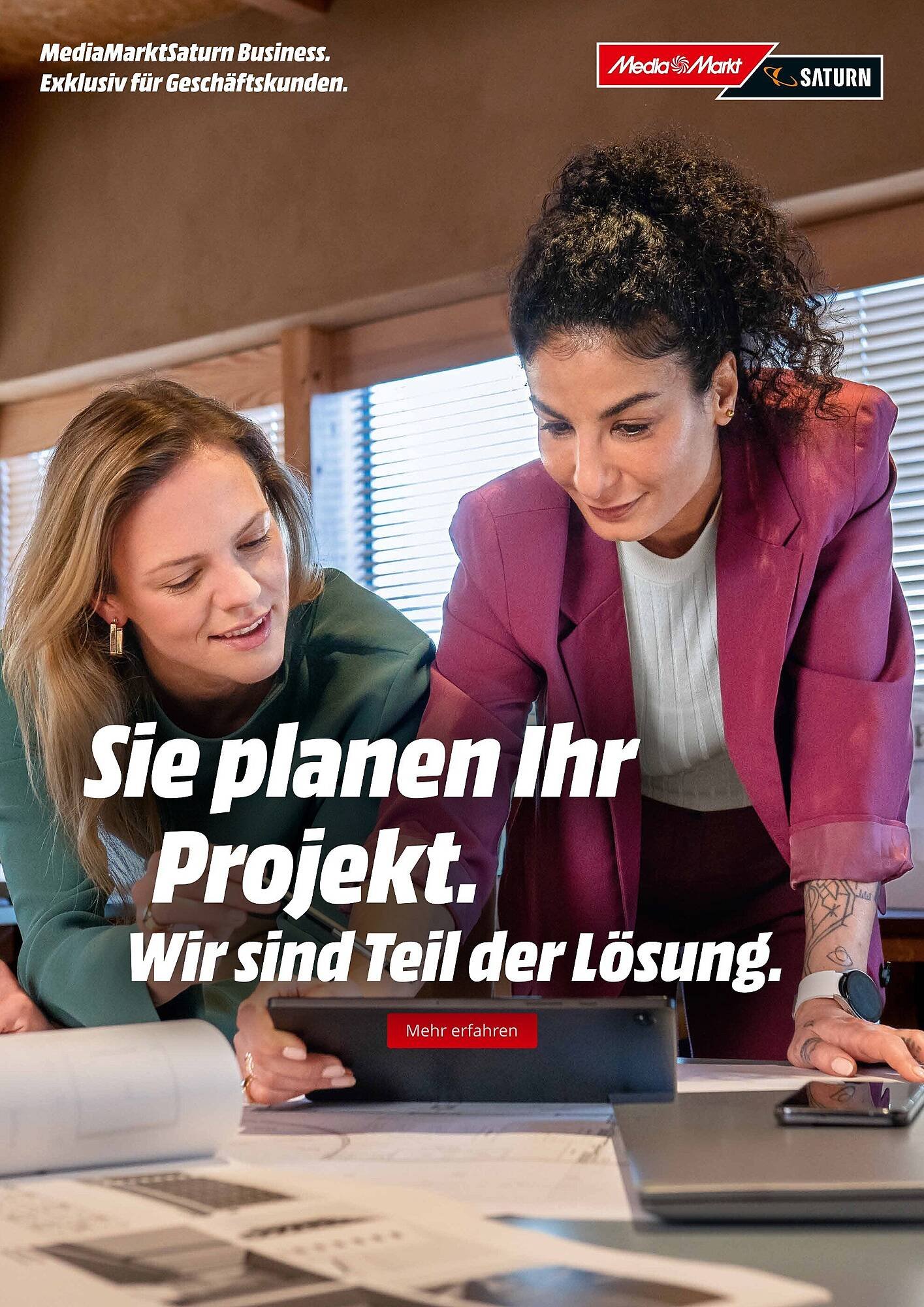 MediaMarkt Prospekt (2025-09-22 - 2025-09-30) | 13