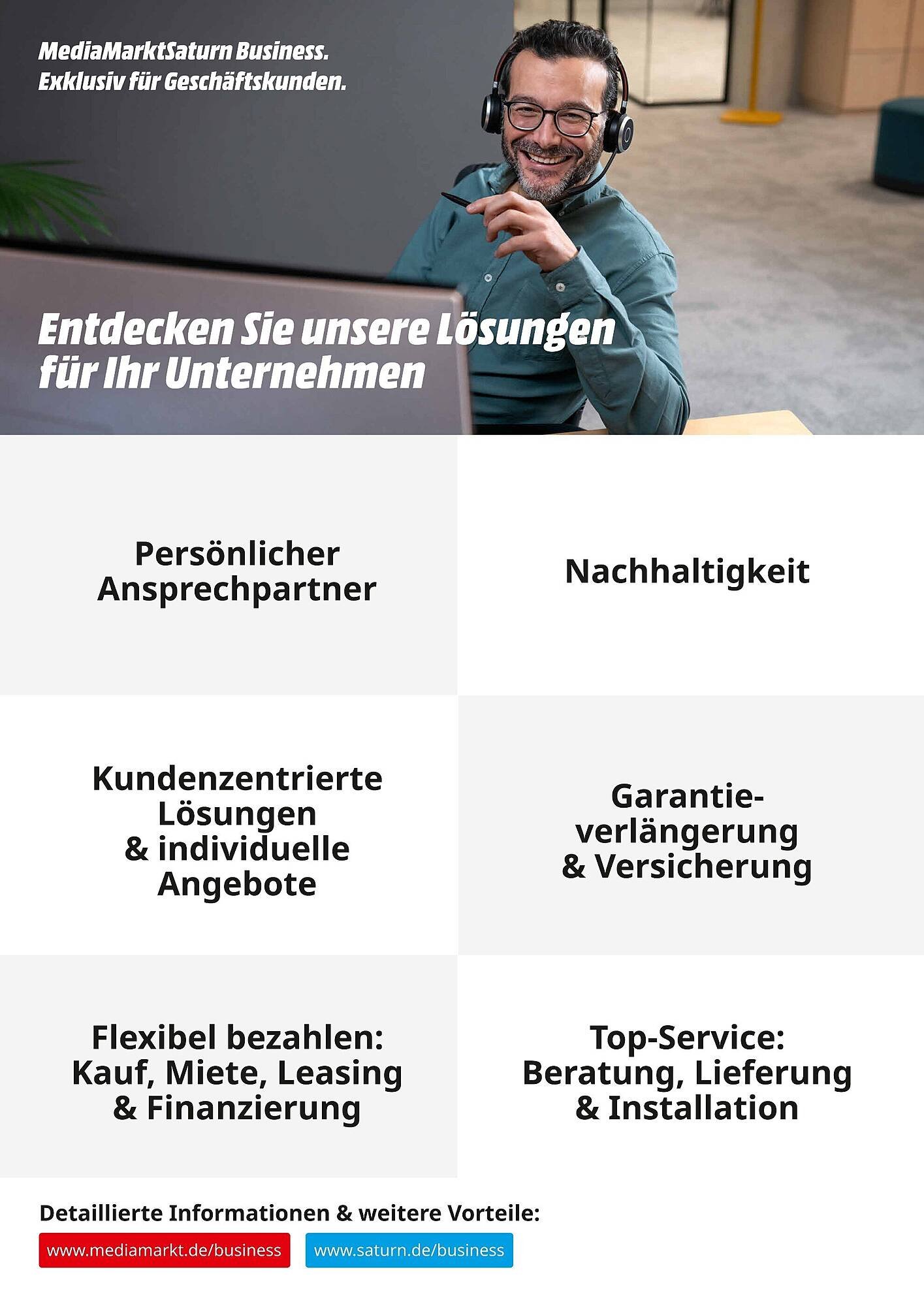 MediaMarkt Prospekt (2025-09-22 - 2025-09-30) | 14