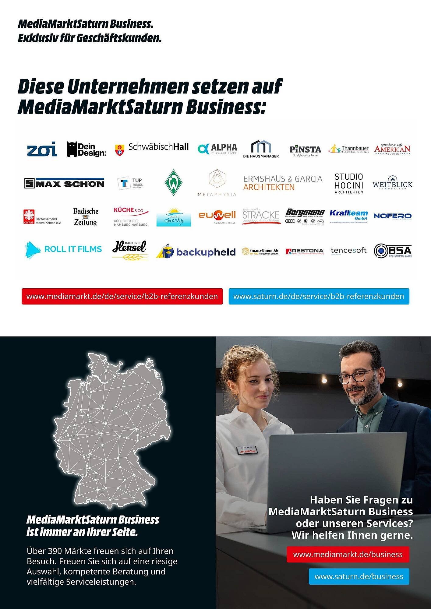 MediaMarkt Prospekt (2025-09-22 - 2025-09-30) | 16