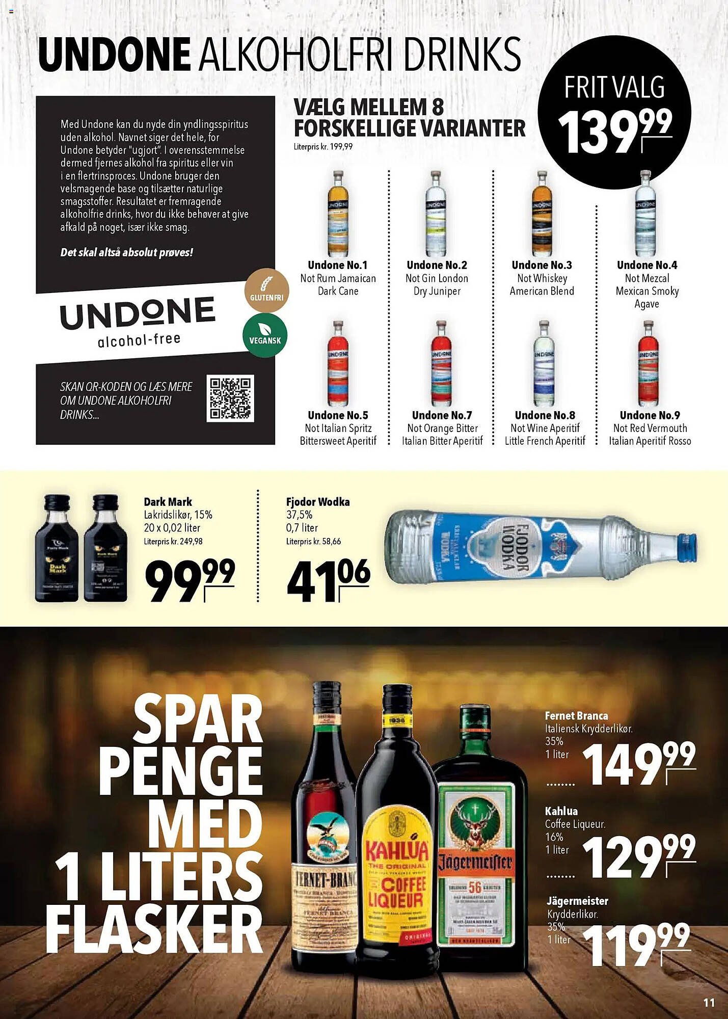 CITTI Markt Prospekt